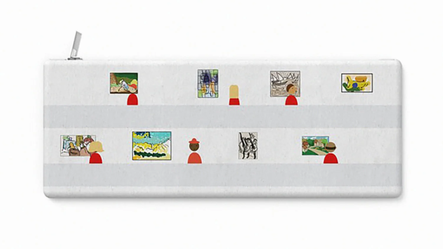 19836-on-the-ramps-pencil-case+-+Edit.jpg