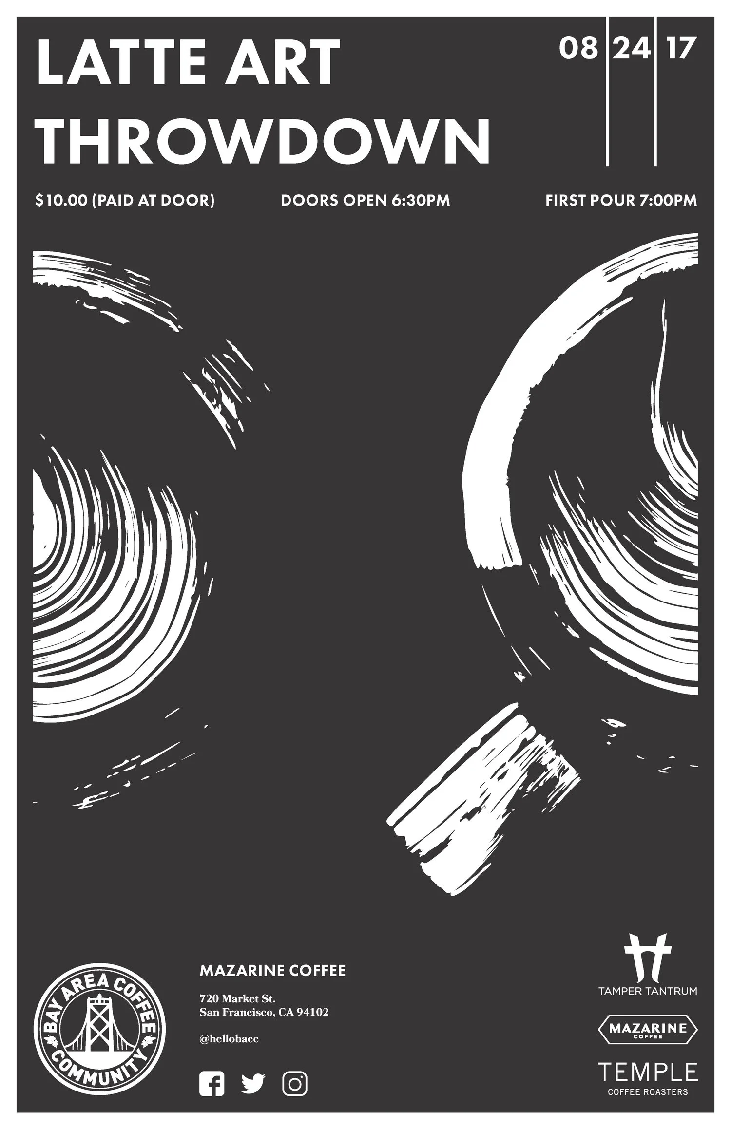 Poster+for+Printing+-+170824+Latte+Art+Throwdown.jpg