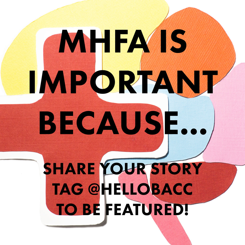 Square+Web+Post+-+MHFA+-+Share+Your+Story.jpg