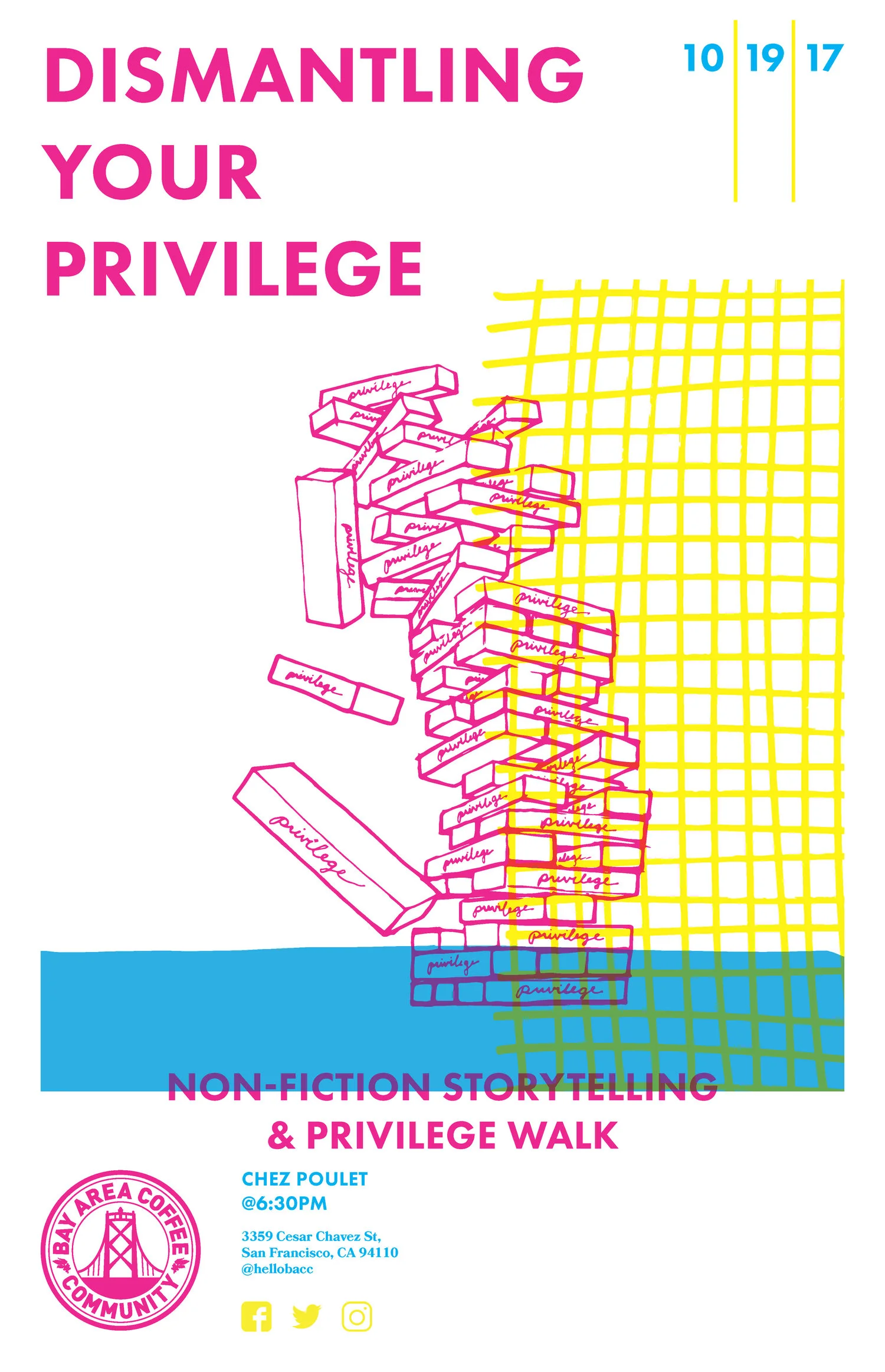 170926+11x17+Dismantling+Your+Privilege+-+Draft.jpg