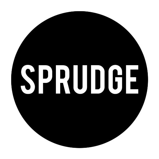 Sprudge+Logo.jpg