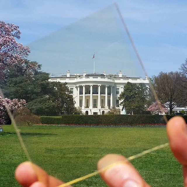 Window Sample at White House.jpg