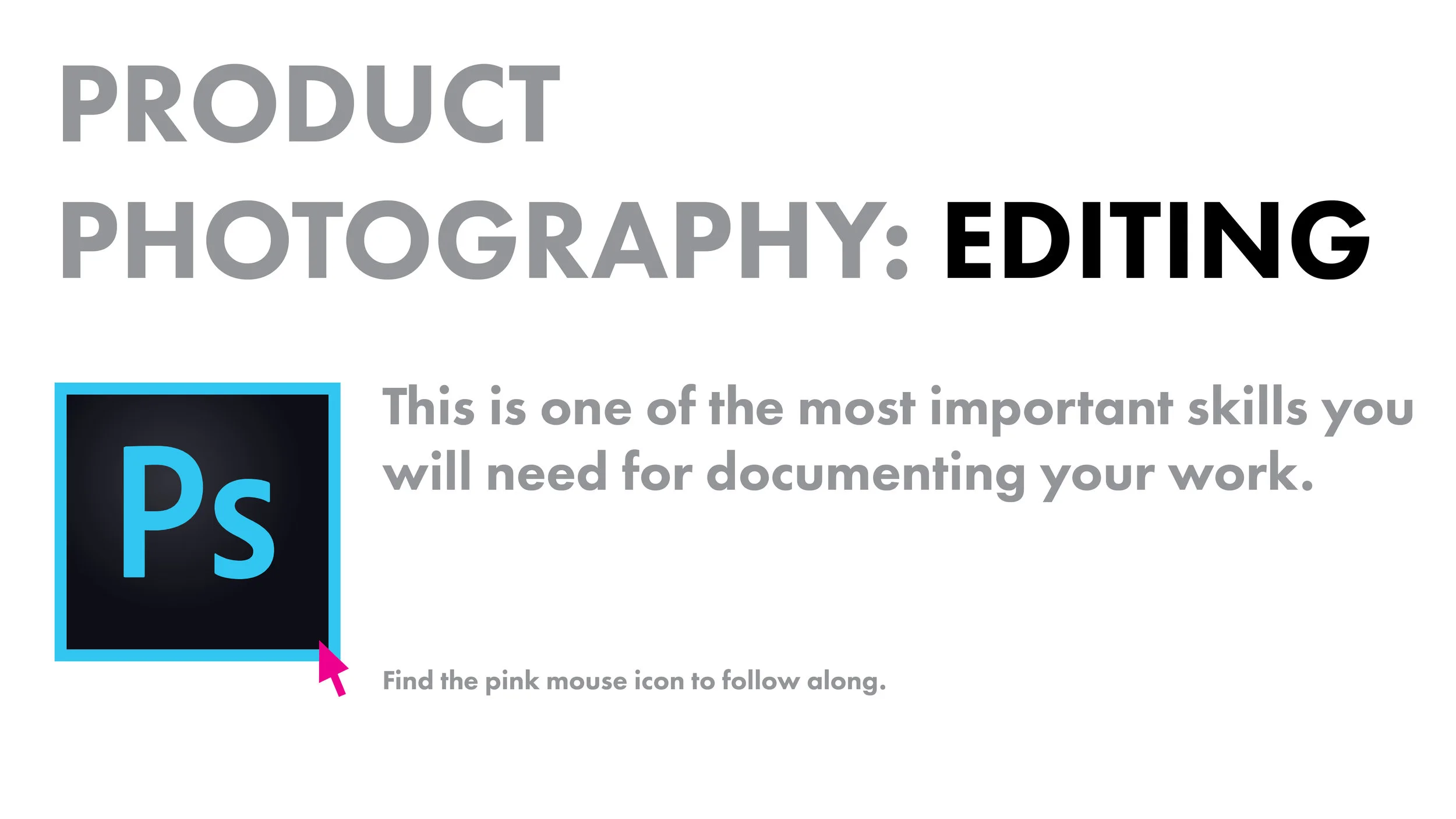 170305 The Design Process - Editing a Photo.jpg