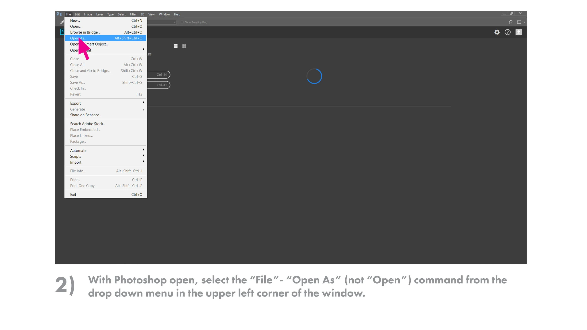 170305 The Design Process - Editing a Photo3.jpg