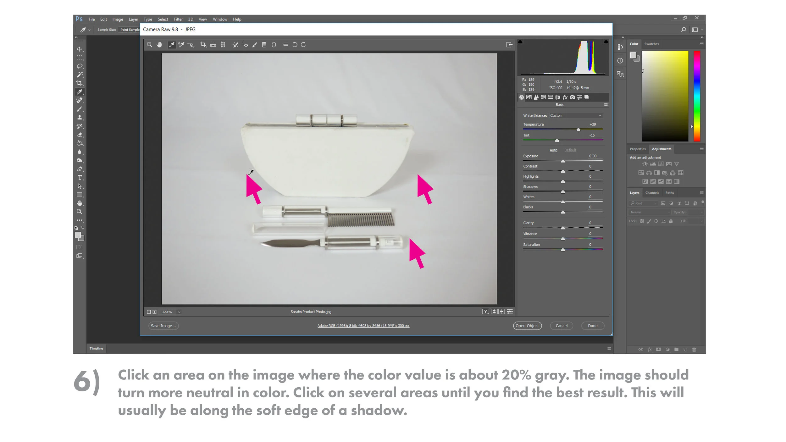 170305 The Design Process - Editing a Photo8.jpg