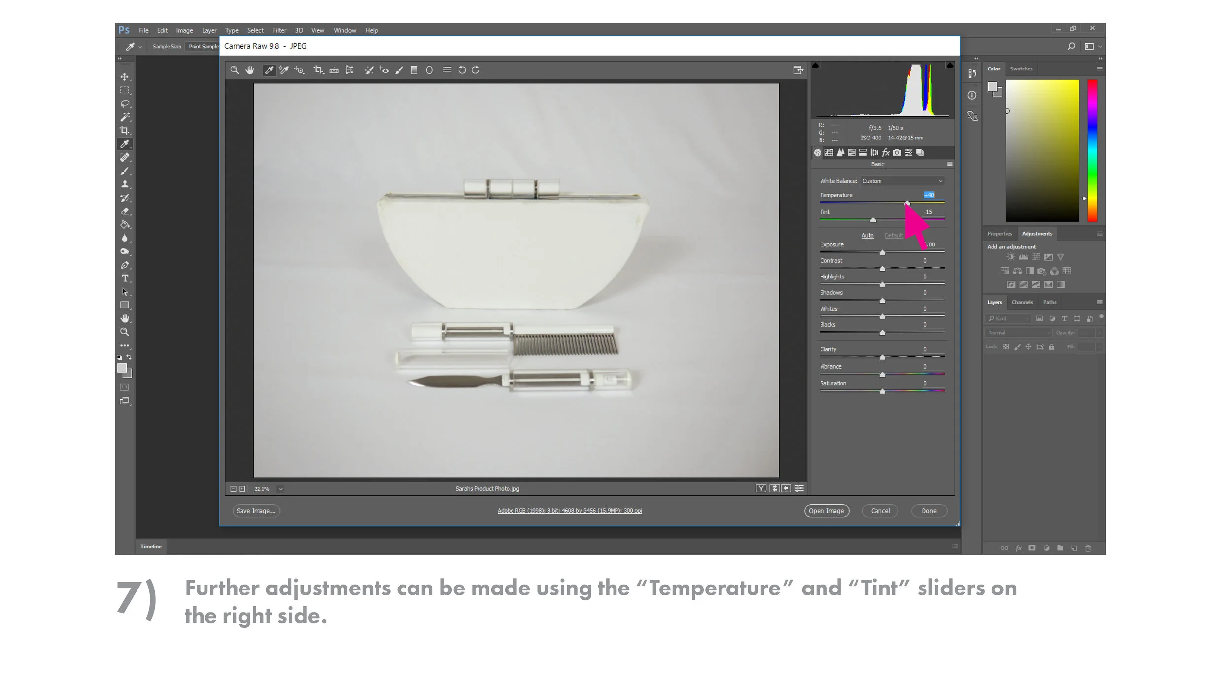 170305 The Design Process - Editing a Photo9.jpg