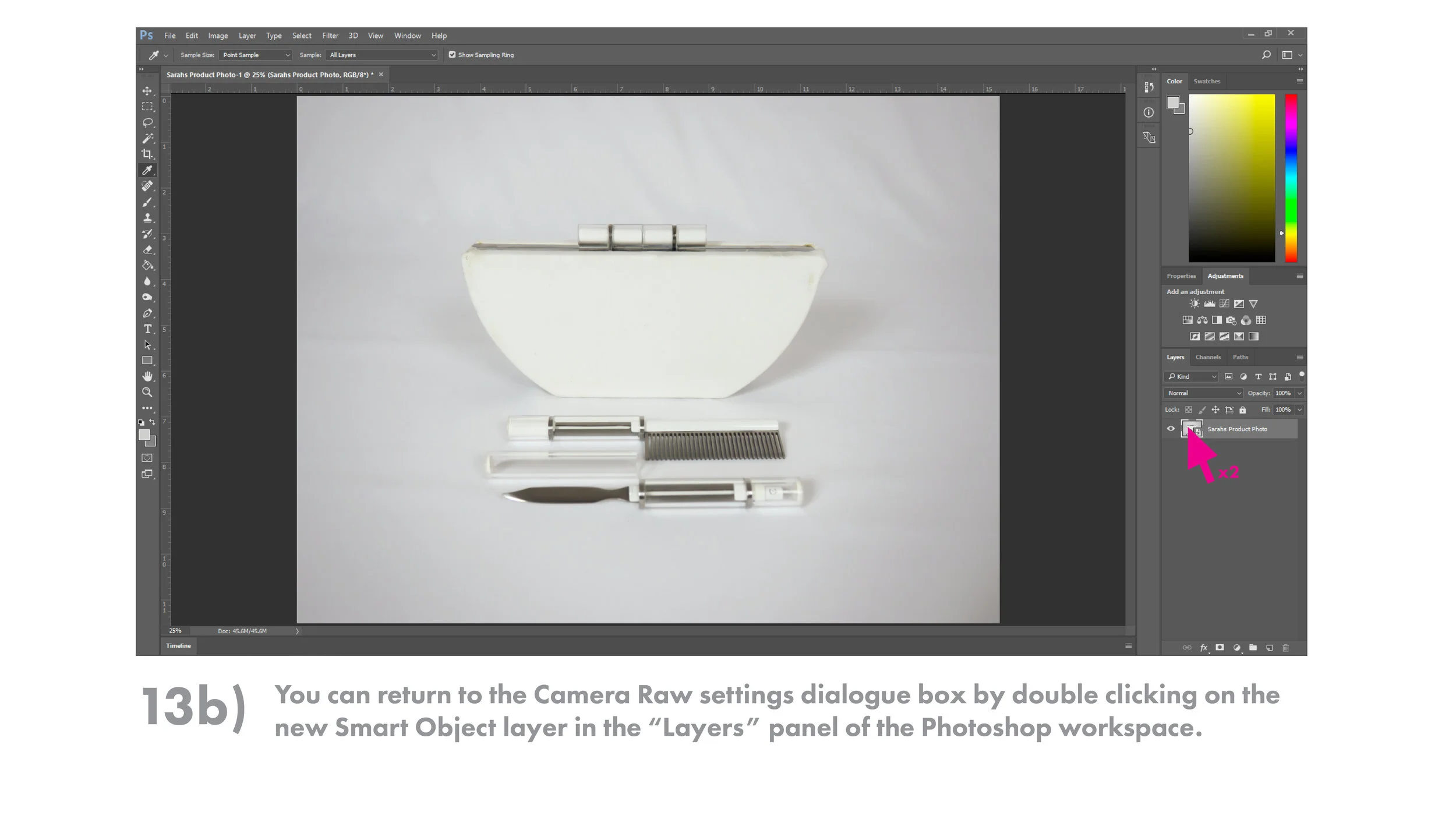 170305 The Design Process - Editing a Photo16.jpg