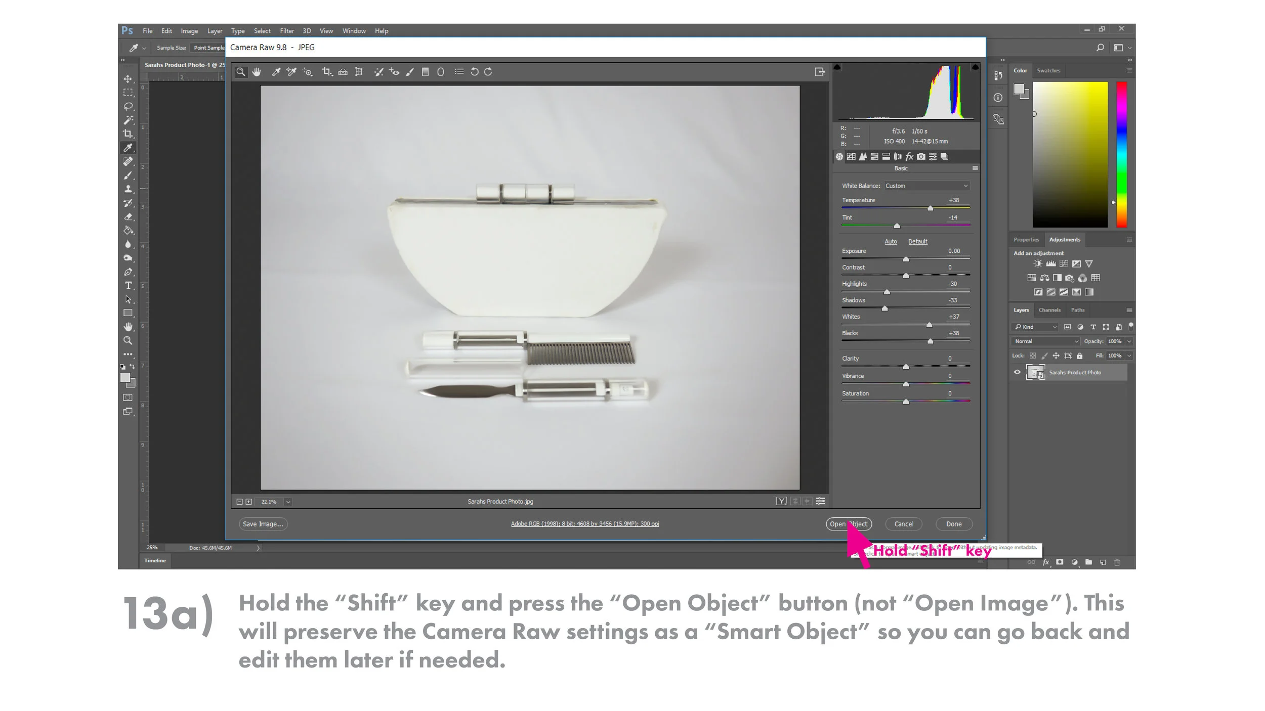 170305 The Design Process - Editing a Photo15.jpg