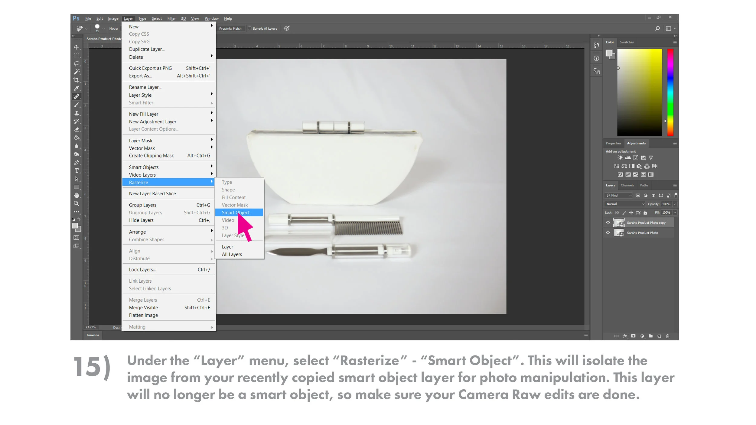 170305 The Design Process - Editing a Photo19.jpg