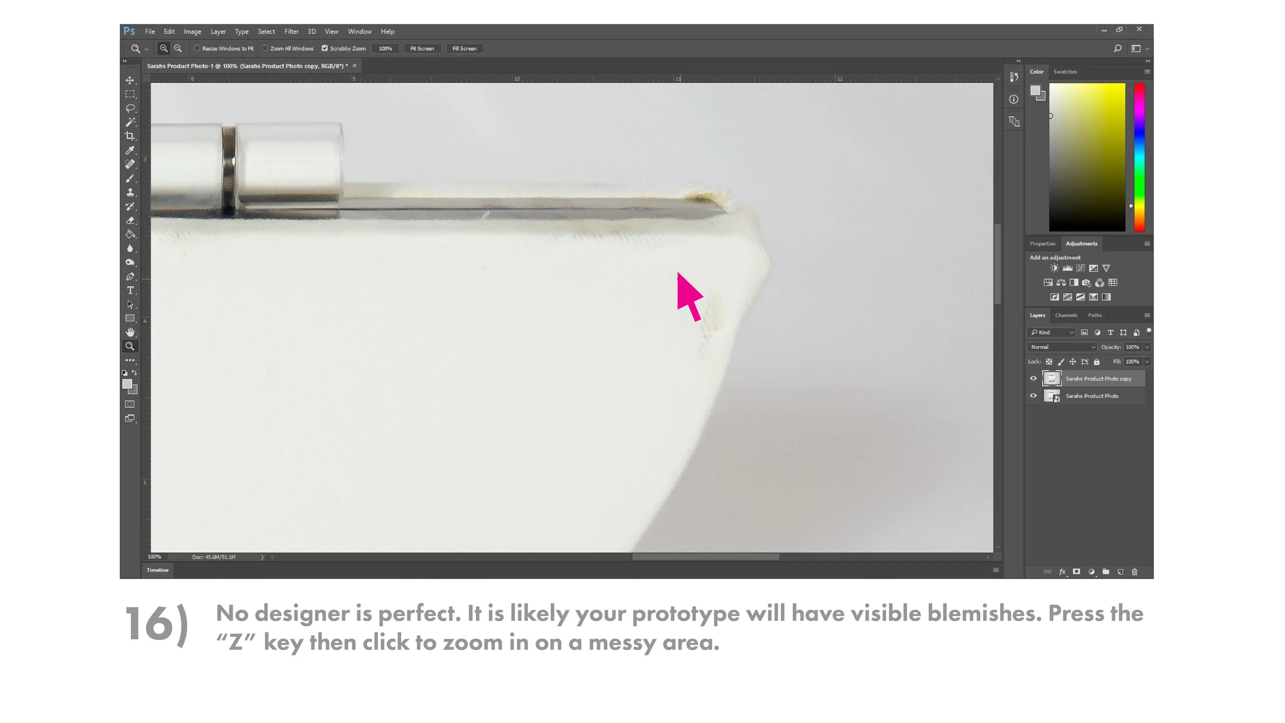 170305 The Design Process - Editing a Photo20.jpg