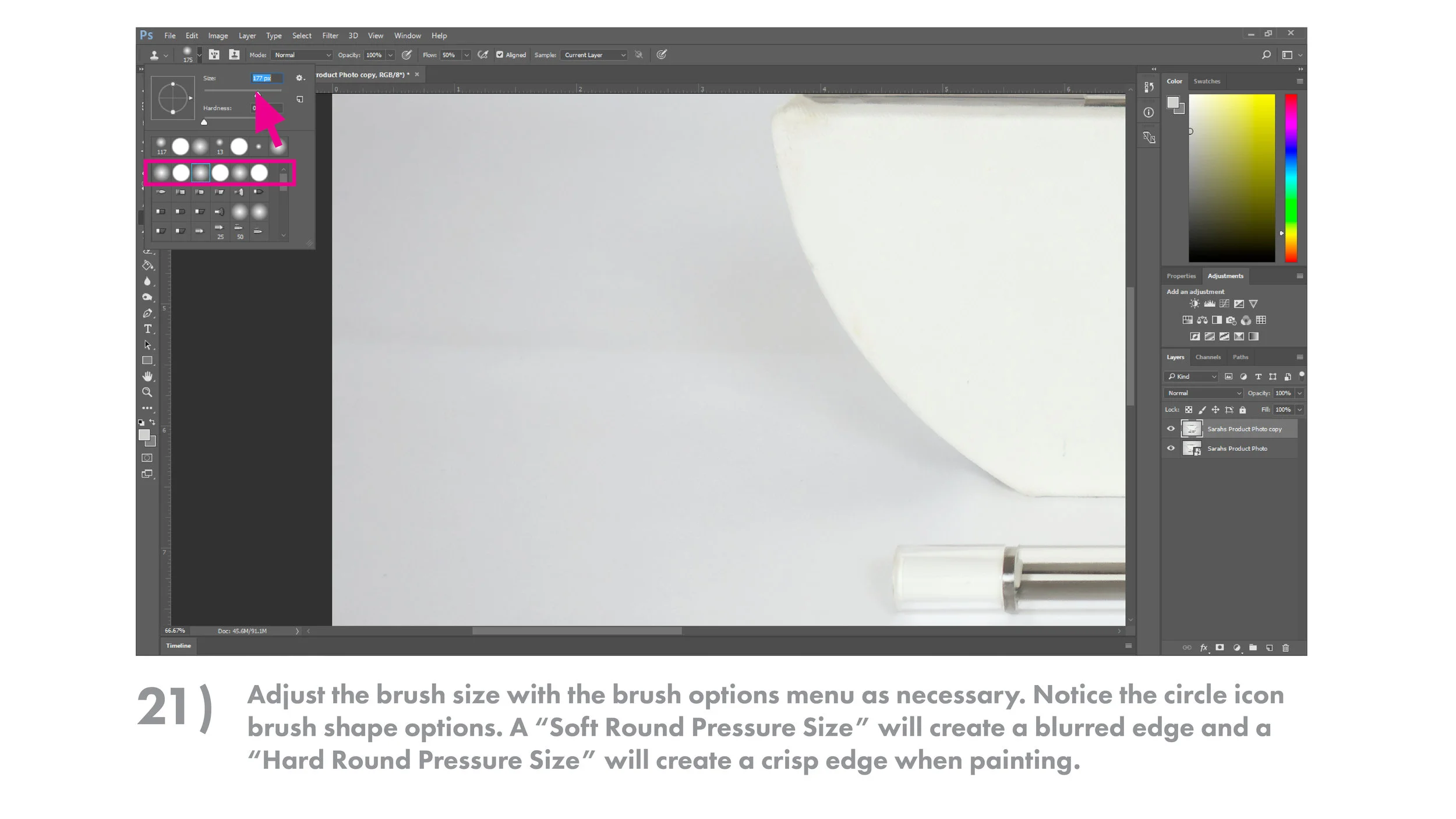 170305 The Design Process - Editing a Photo26.jpg