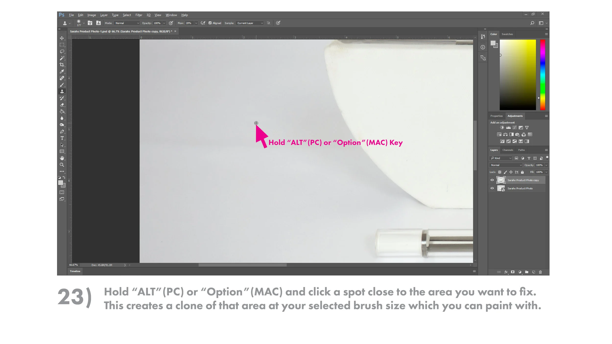 170305 The Design Process - Editing a Photo28.jpg