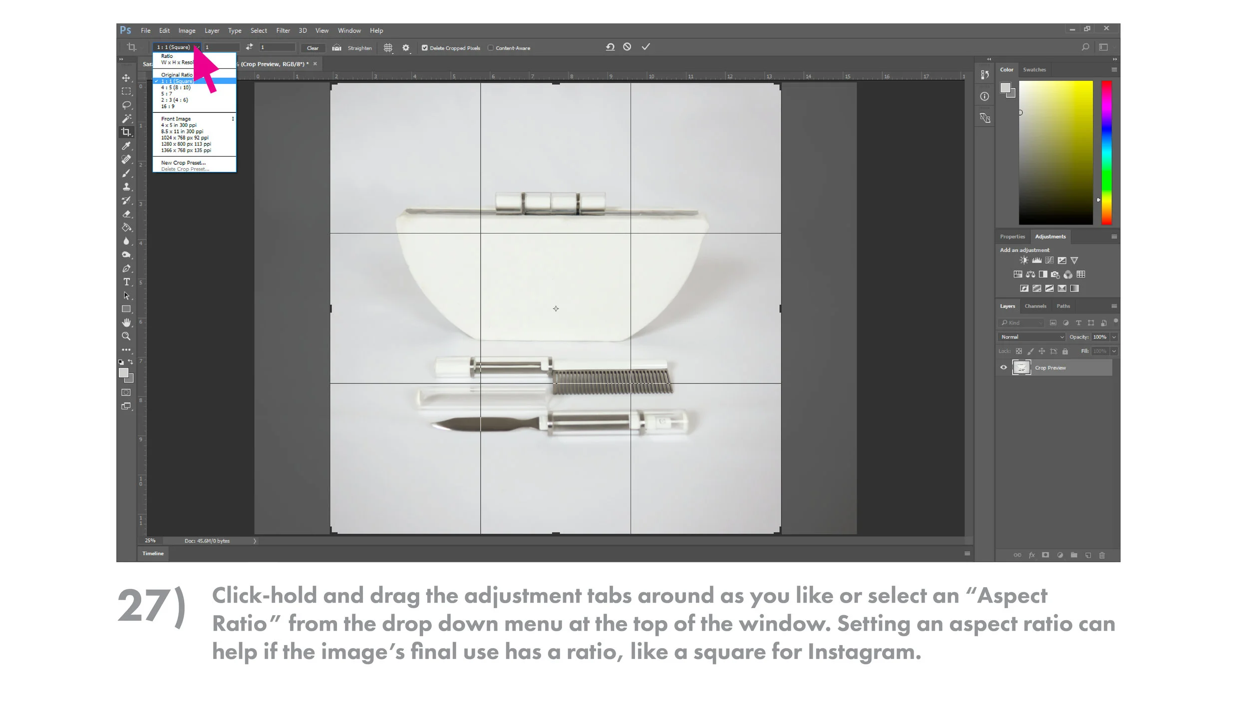 170305 The Design Process - Editing a Photo32.jpg