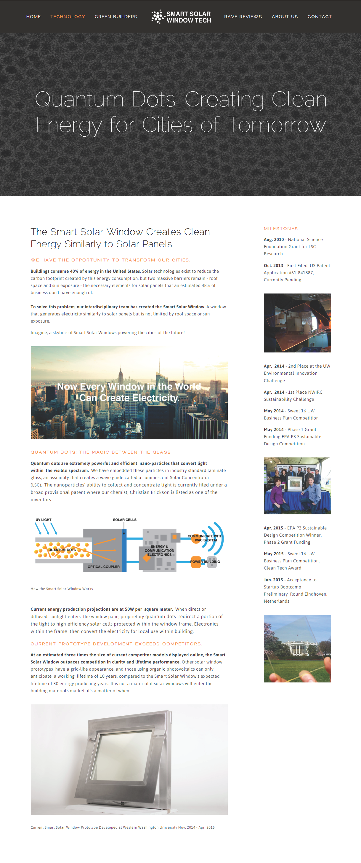 Website - 2.png
