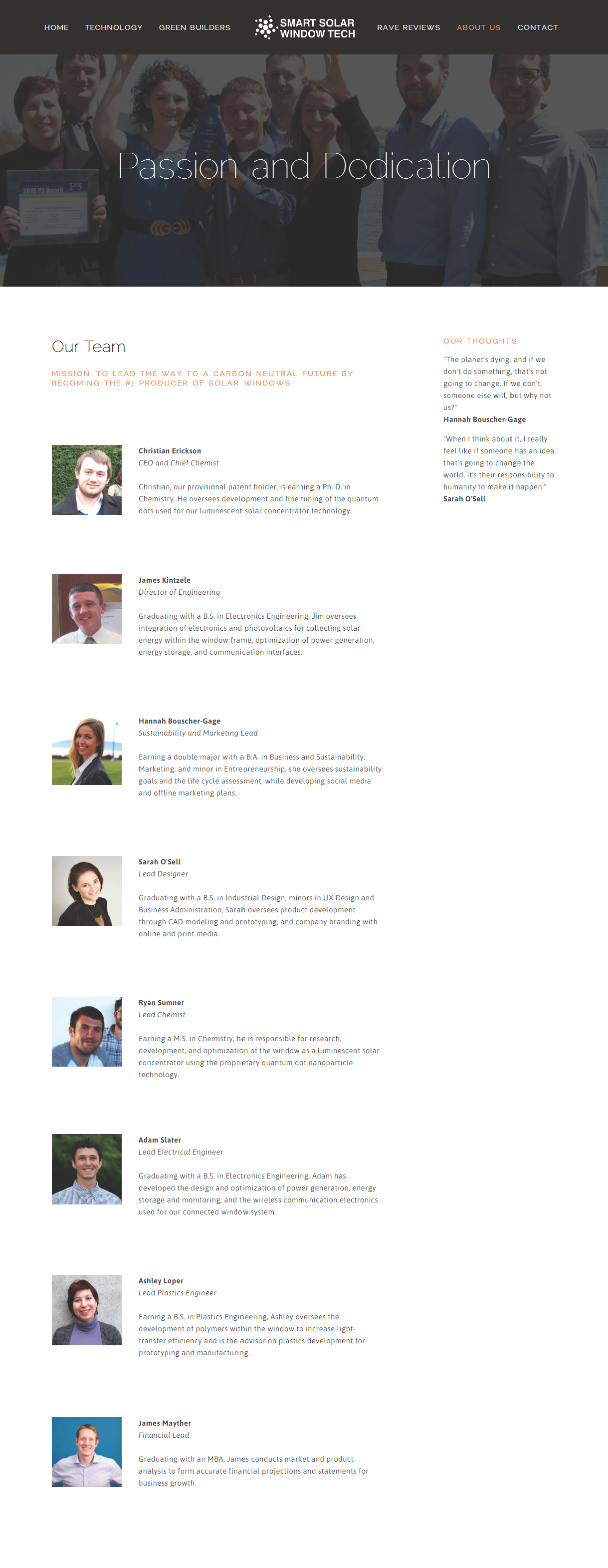 Website - 5.png