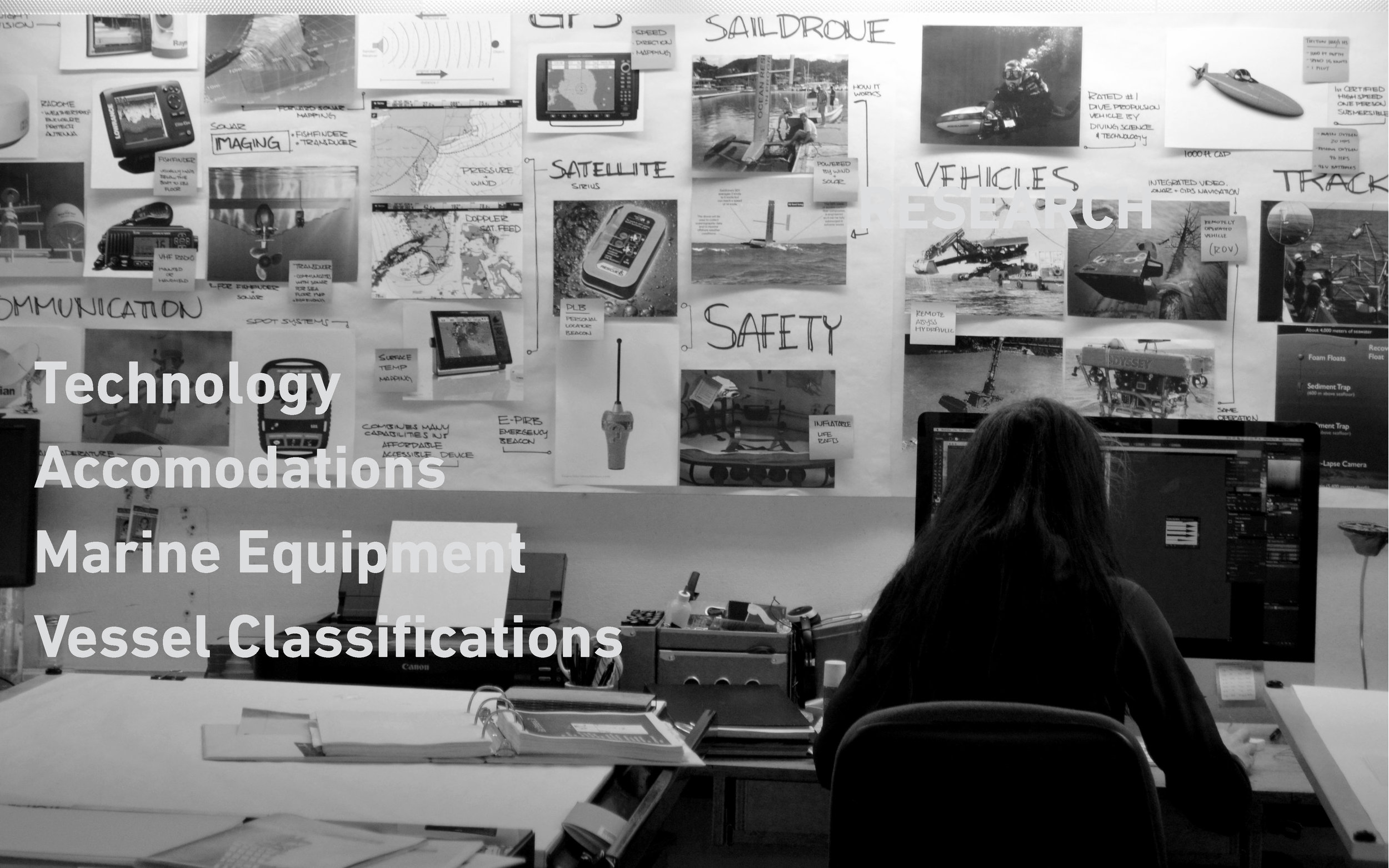 Final presentation gloston_Page_005.jpg