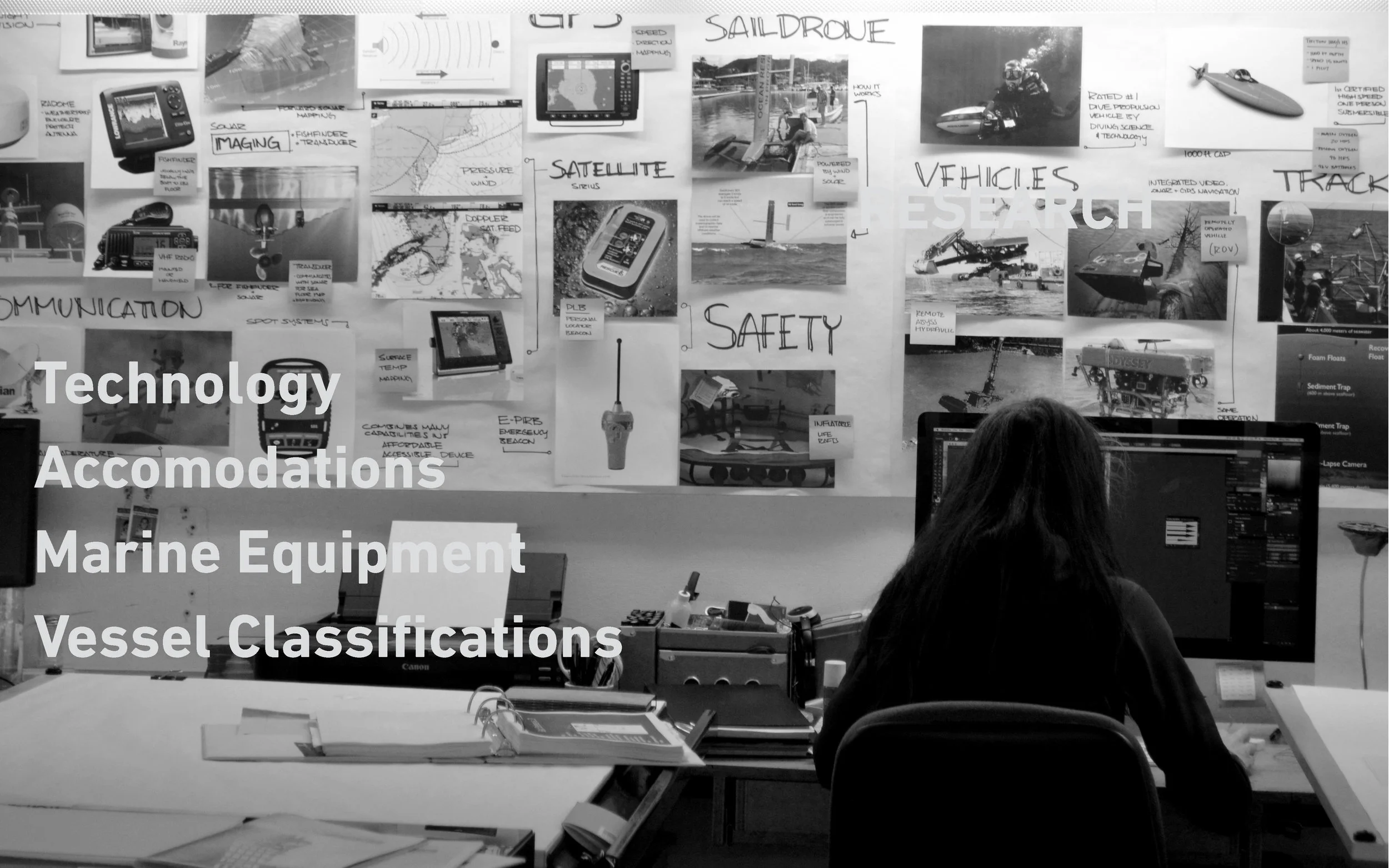 Final presentation gloston_Page_005.jpg