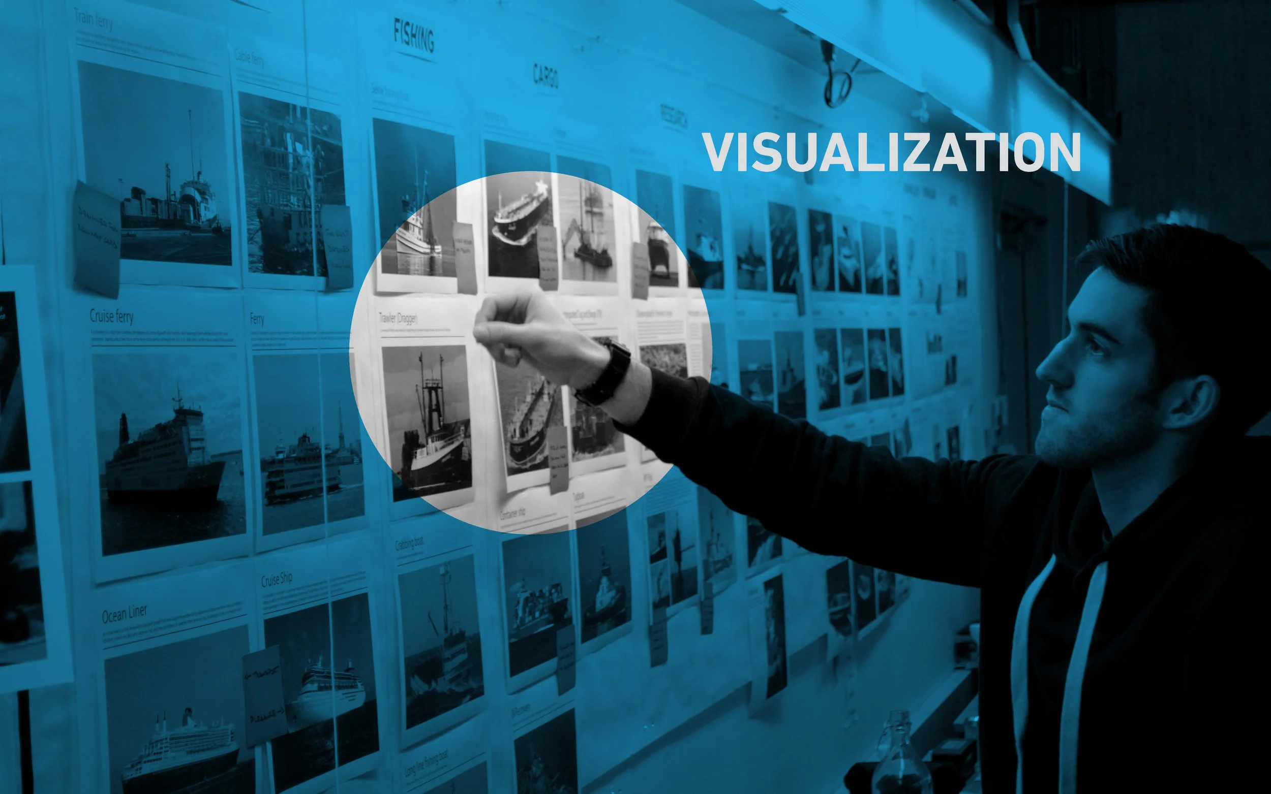 Final presentation gloston_Page_006.jpg