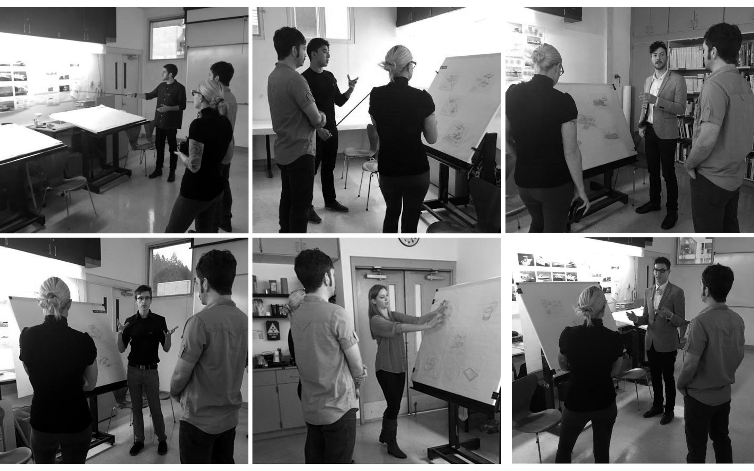 Final presentation gloston_Page_025.jpg