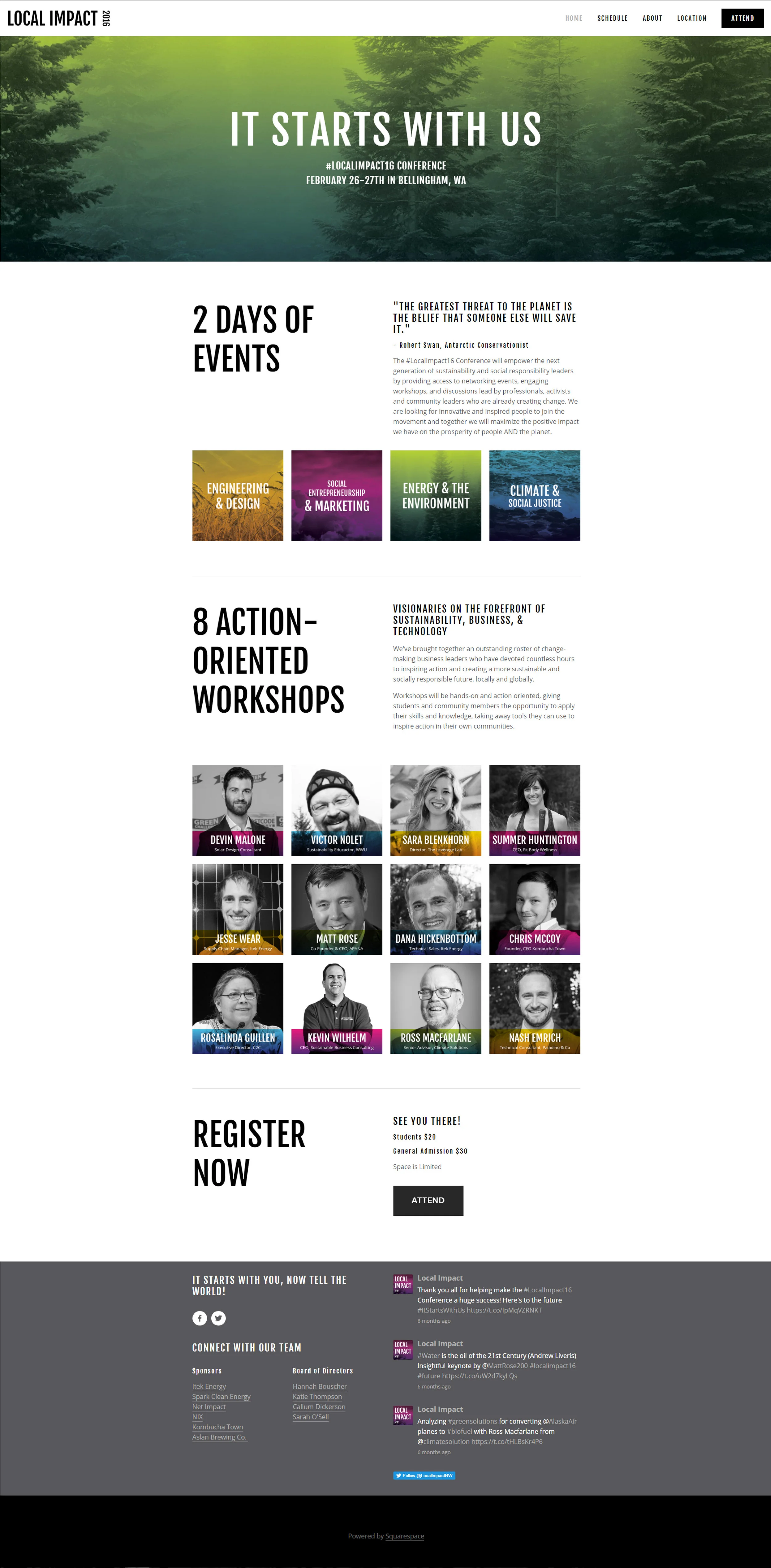 Full Website-01.jpg