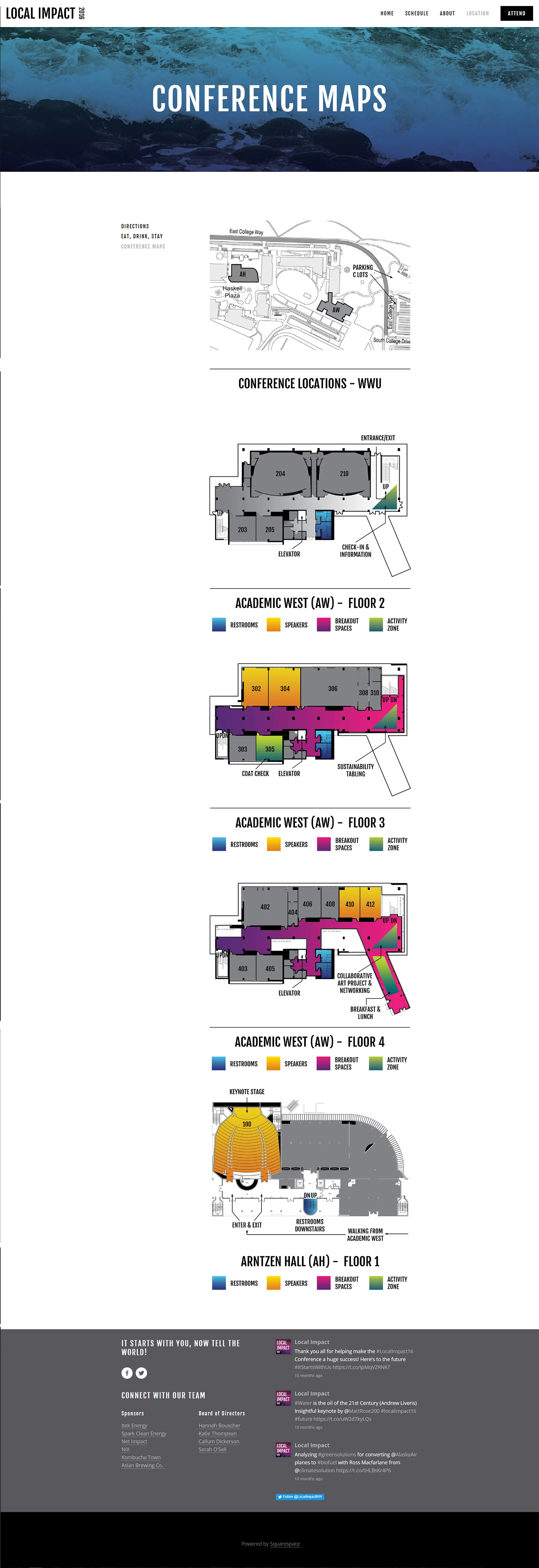 Full Website-11 - small.jpg