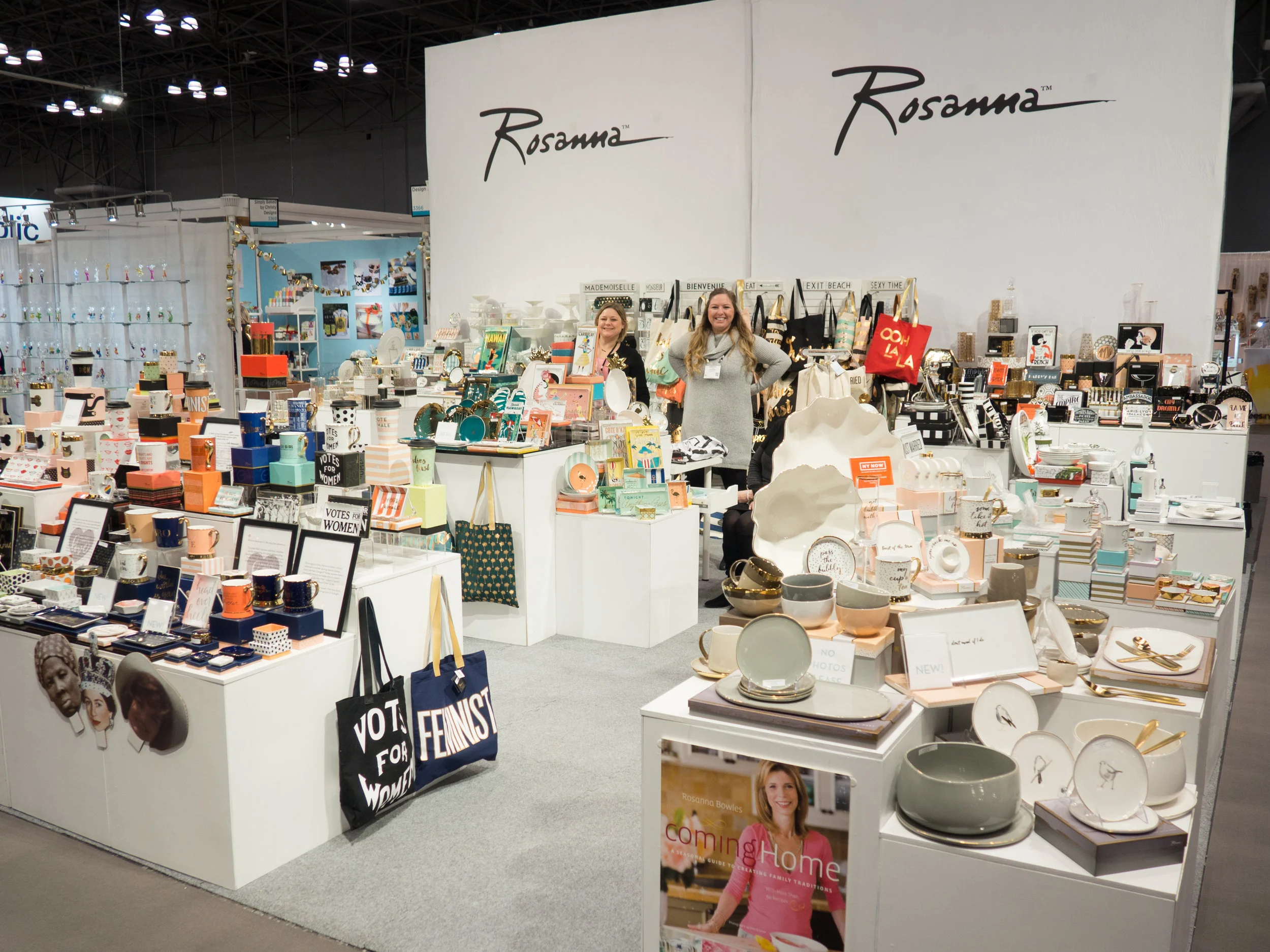 Rosanna Tradeshow Booth2.jpg