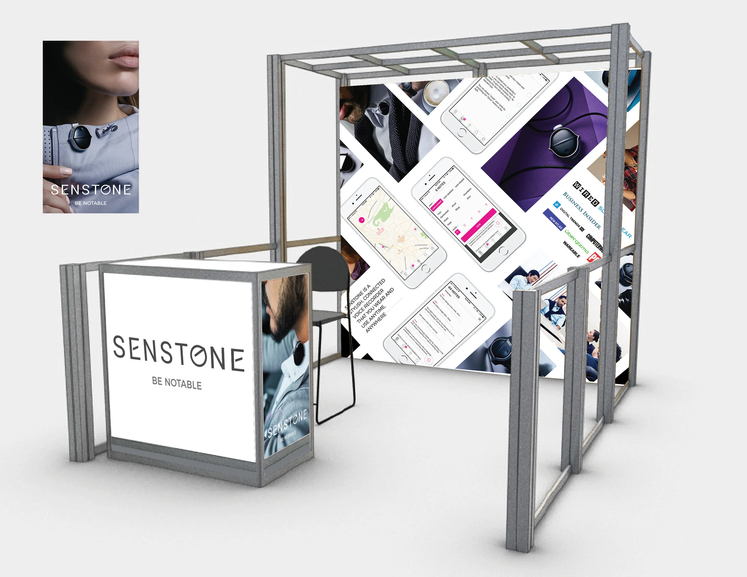 Ereka Park Booth Mockup 1.jpg