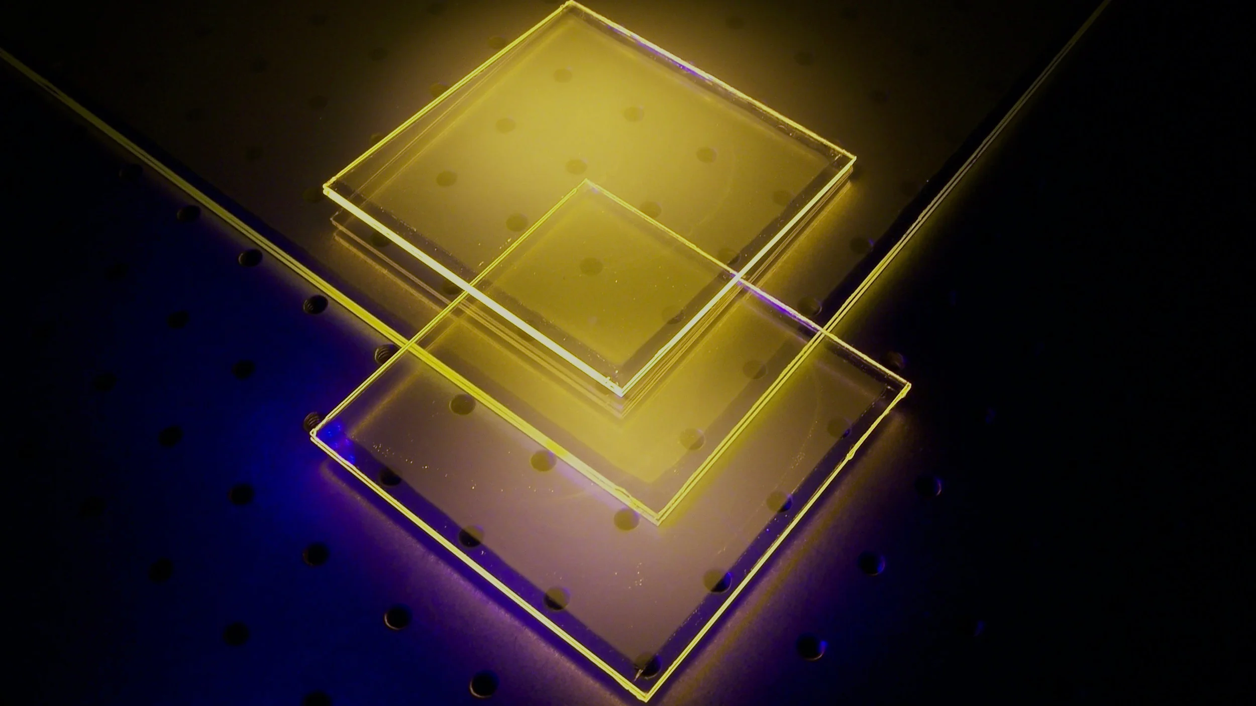 Smart Solar Window Header.jpg