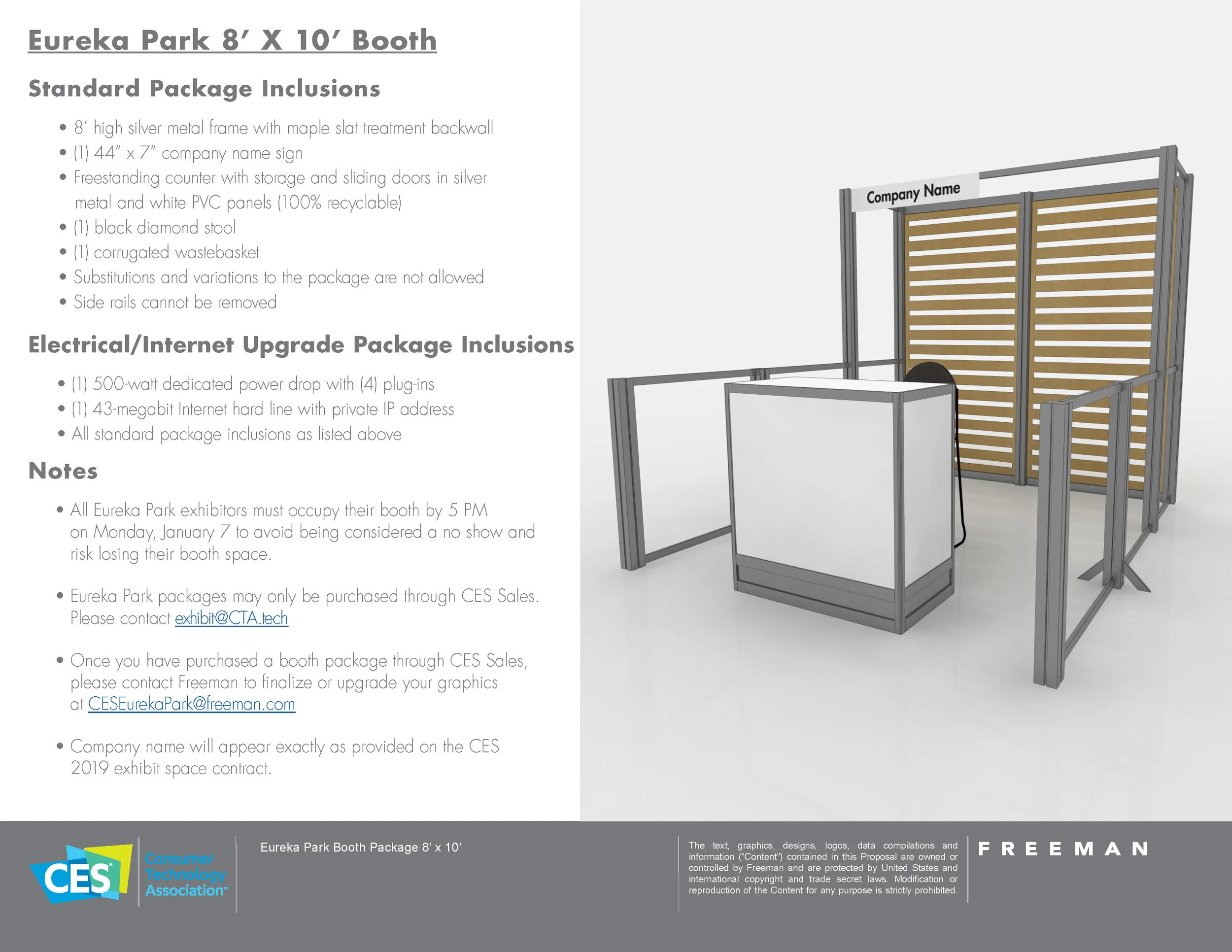eureka_park_booth_package.jpg