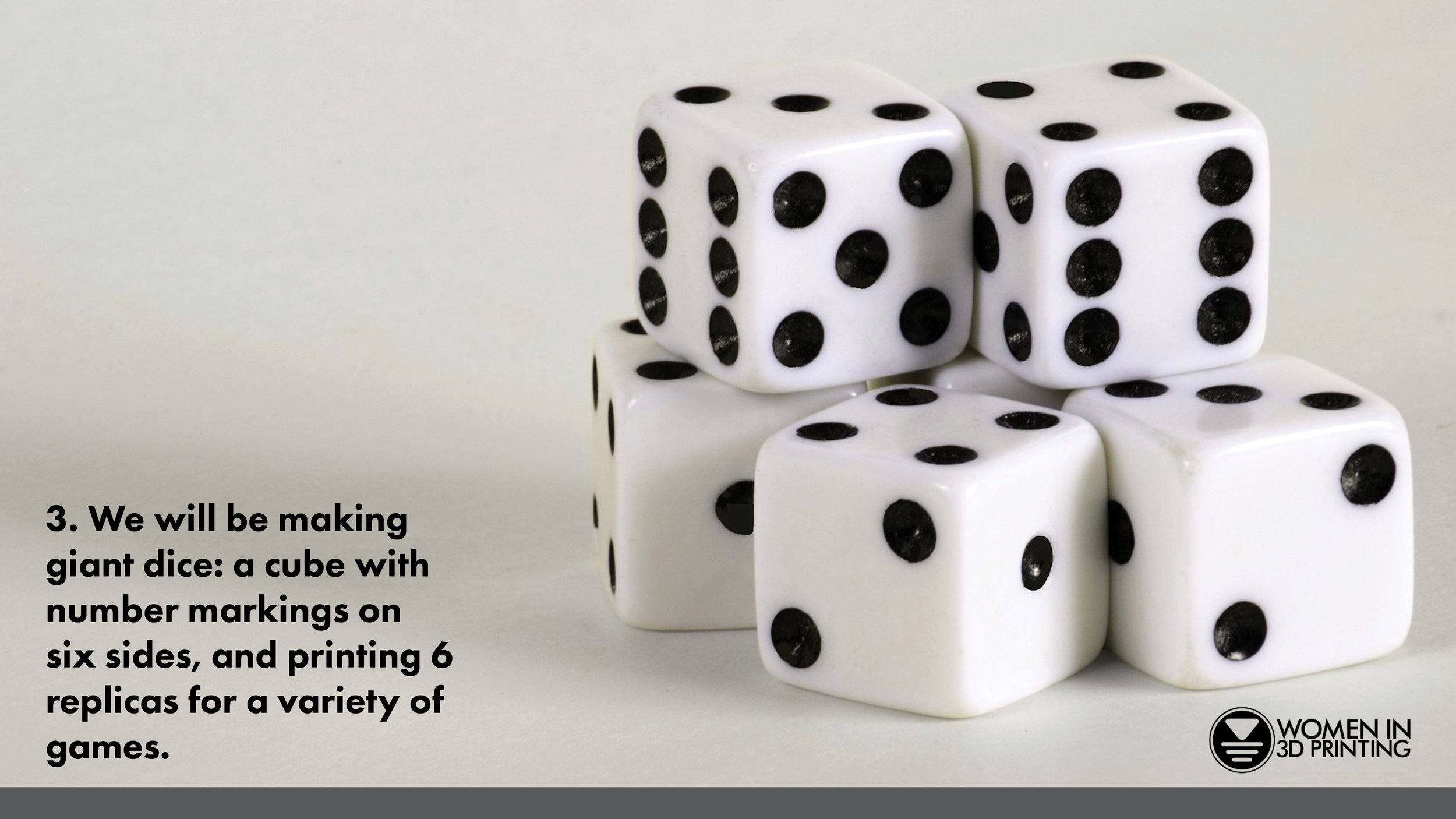 Yahtzee 3D Modeling Demo4.jpg