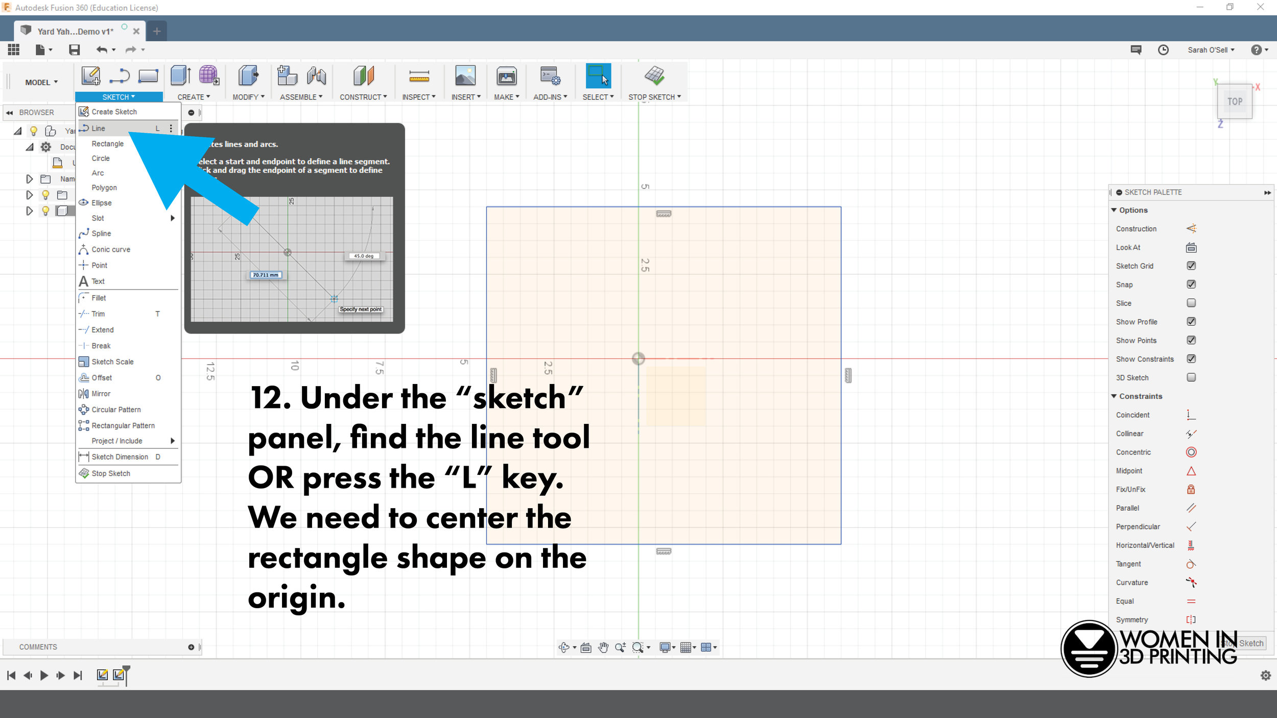 Yahtzee 3D Modeling Demo13.jpg