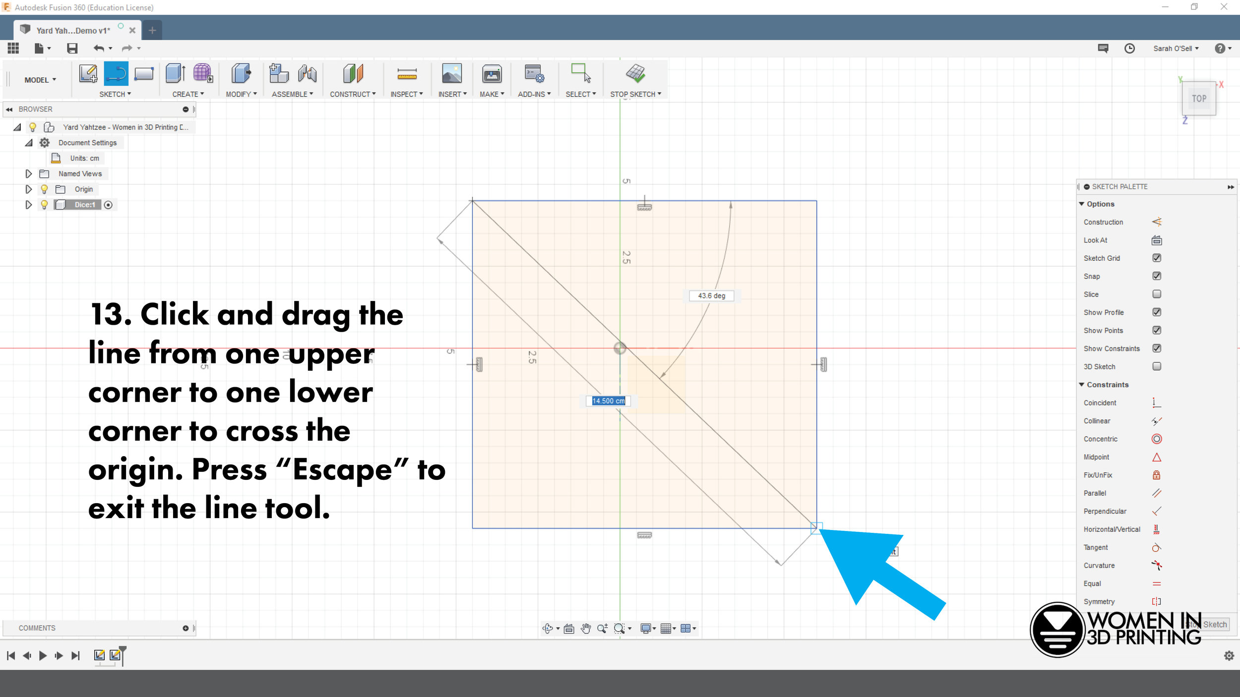 Yahtzee 3D Modeling Demo14.jpg