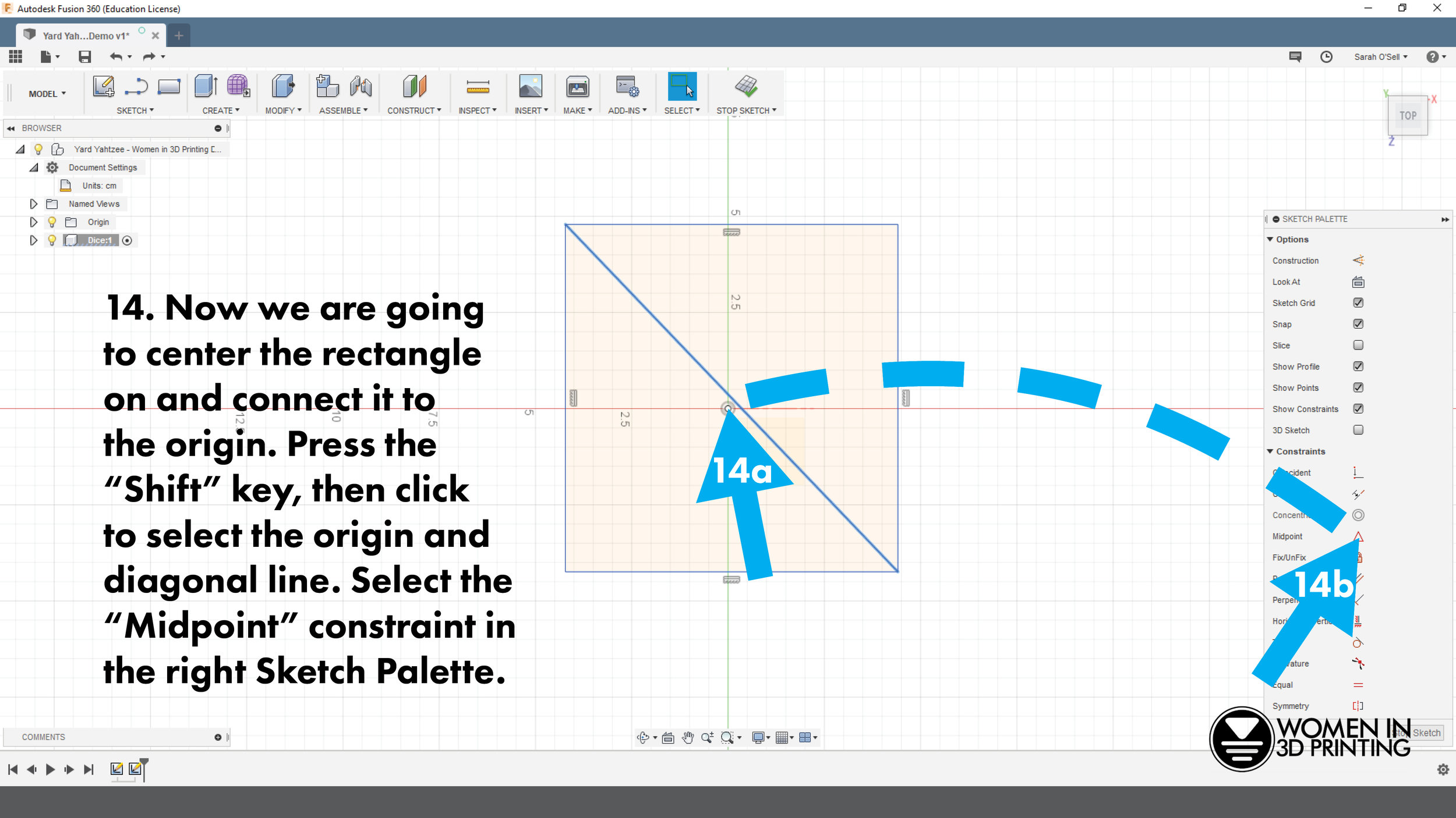 Yahtzee 3D Modeling Demo15.jpg