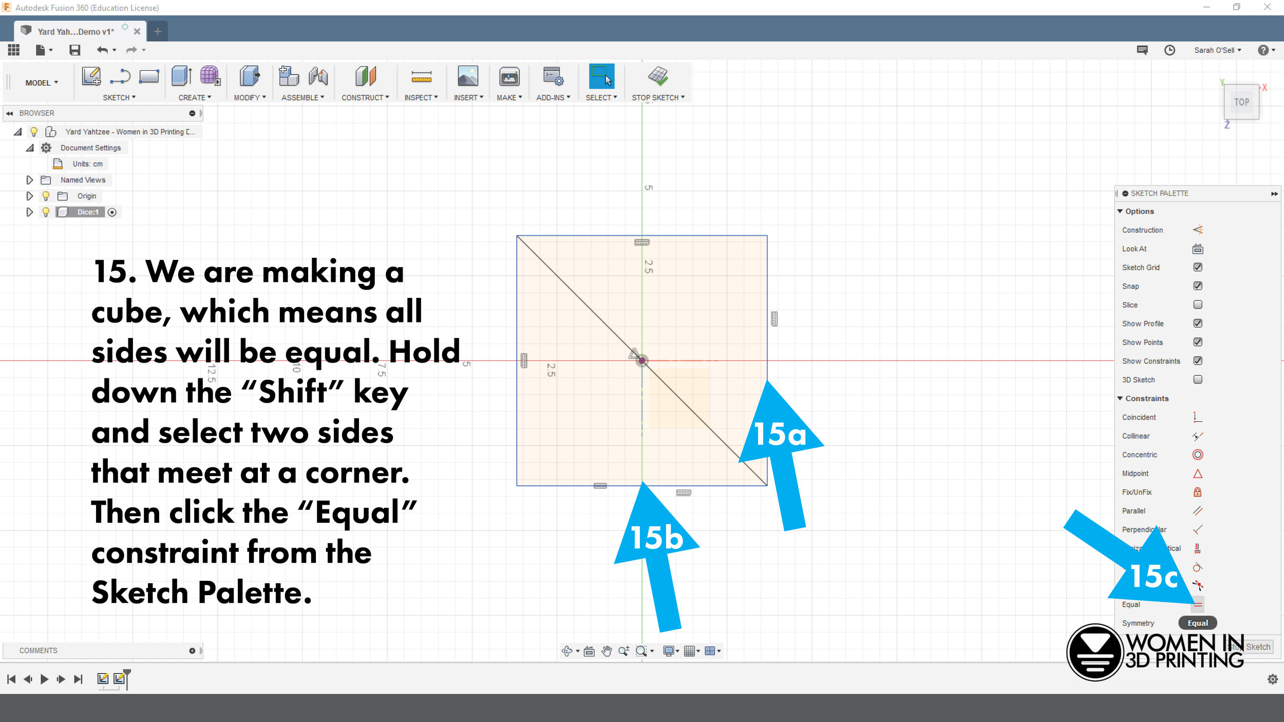 Yahtzee 3D Modeling Demo16.jpg