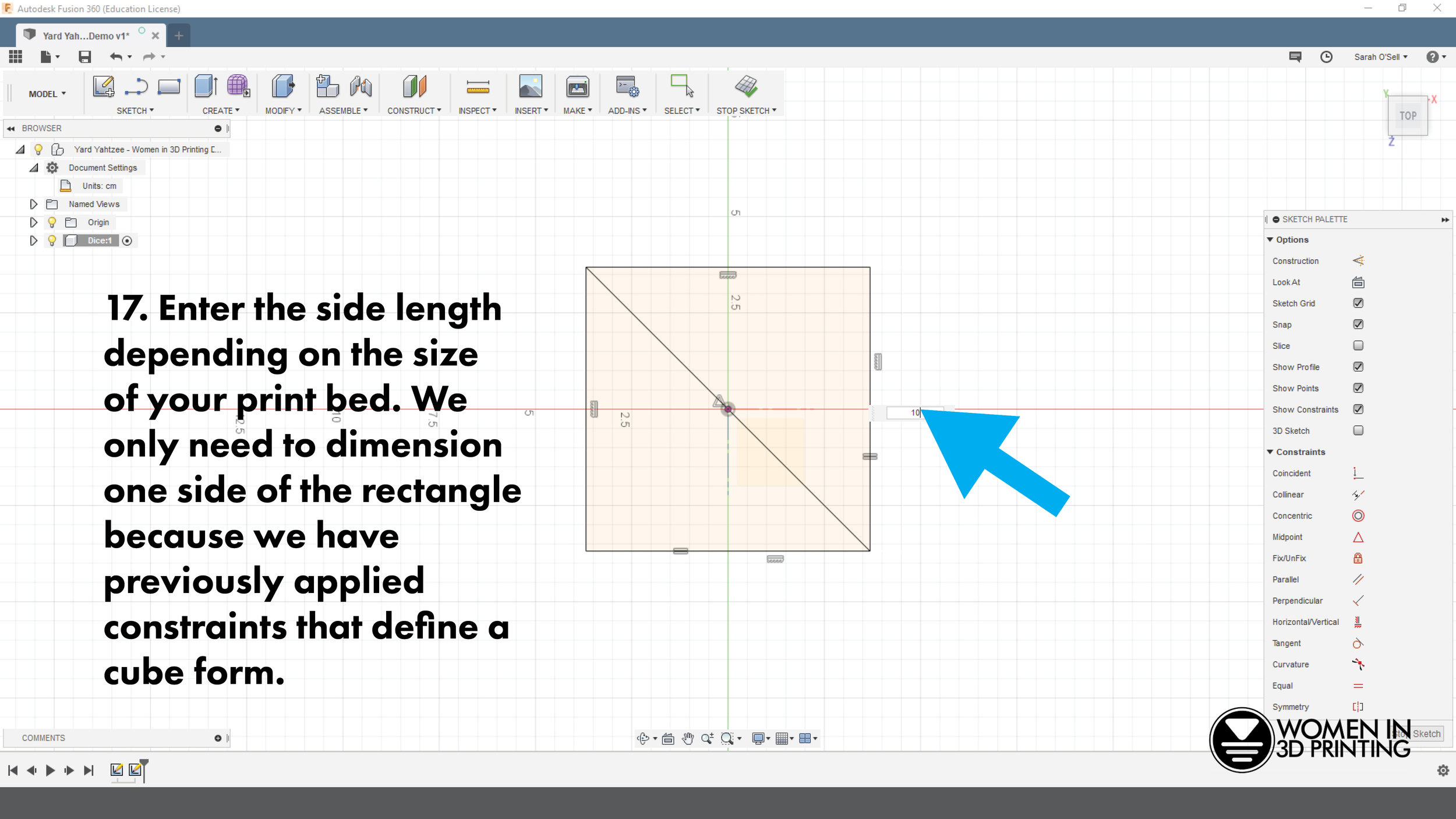 Yahtzee 3D Modeling Demo18.jpg