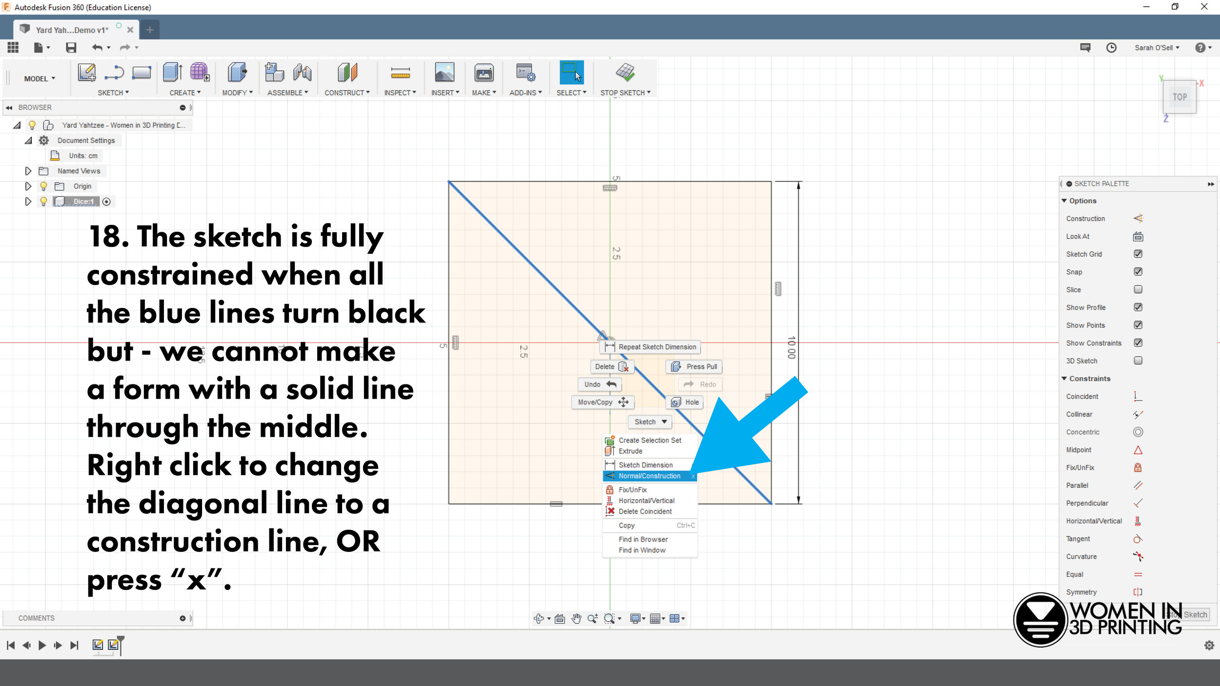 Yahtzee 3D Modeling Demo19.jpg