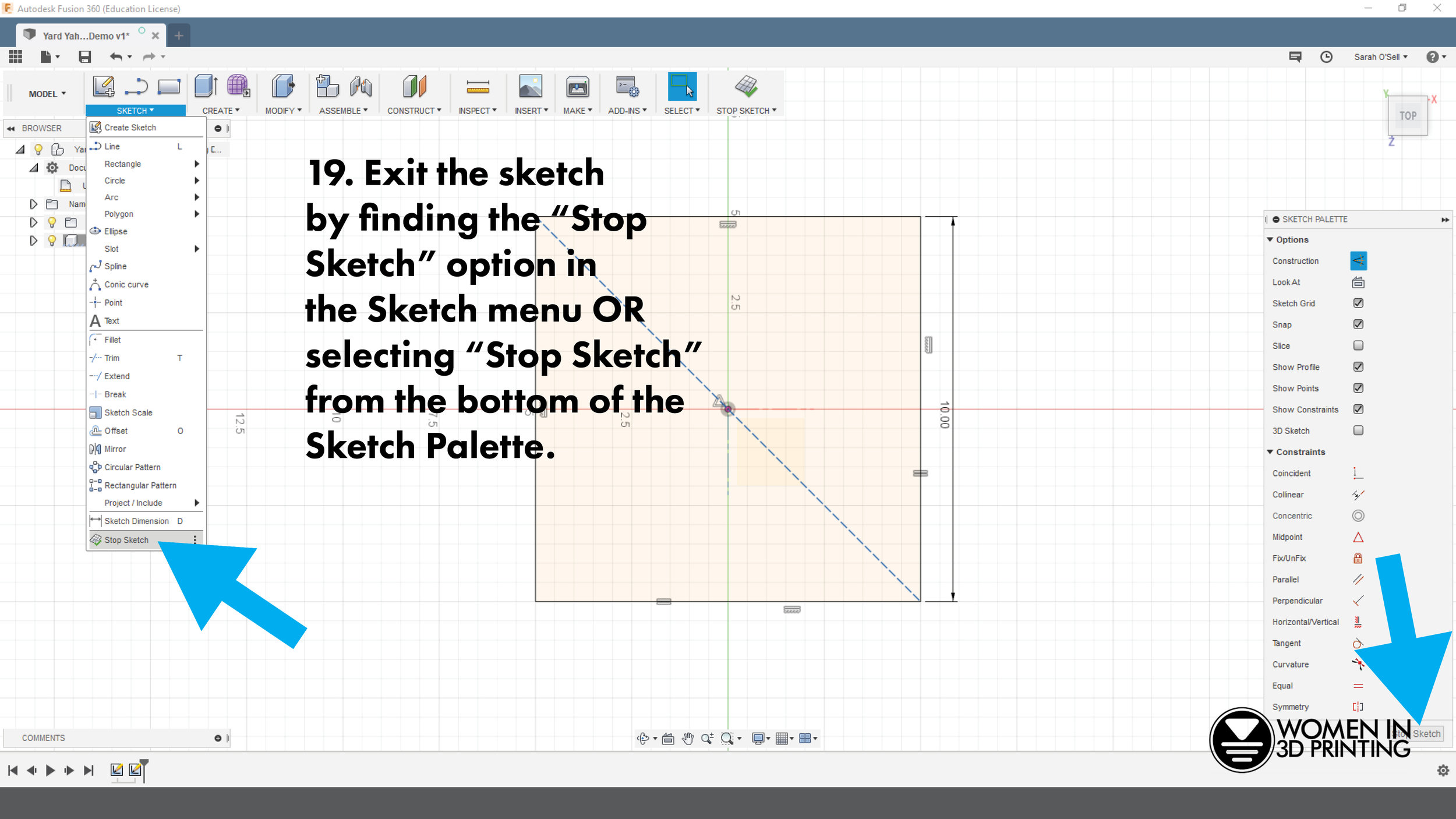 Yahtzee 3D Modeling Demo20.jpg