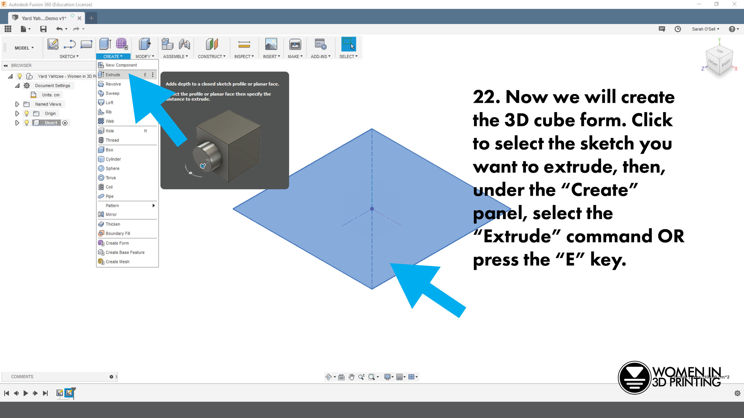 Yahtzee 3D Modeling Demo23.jpg