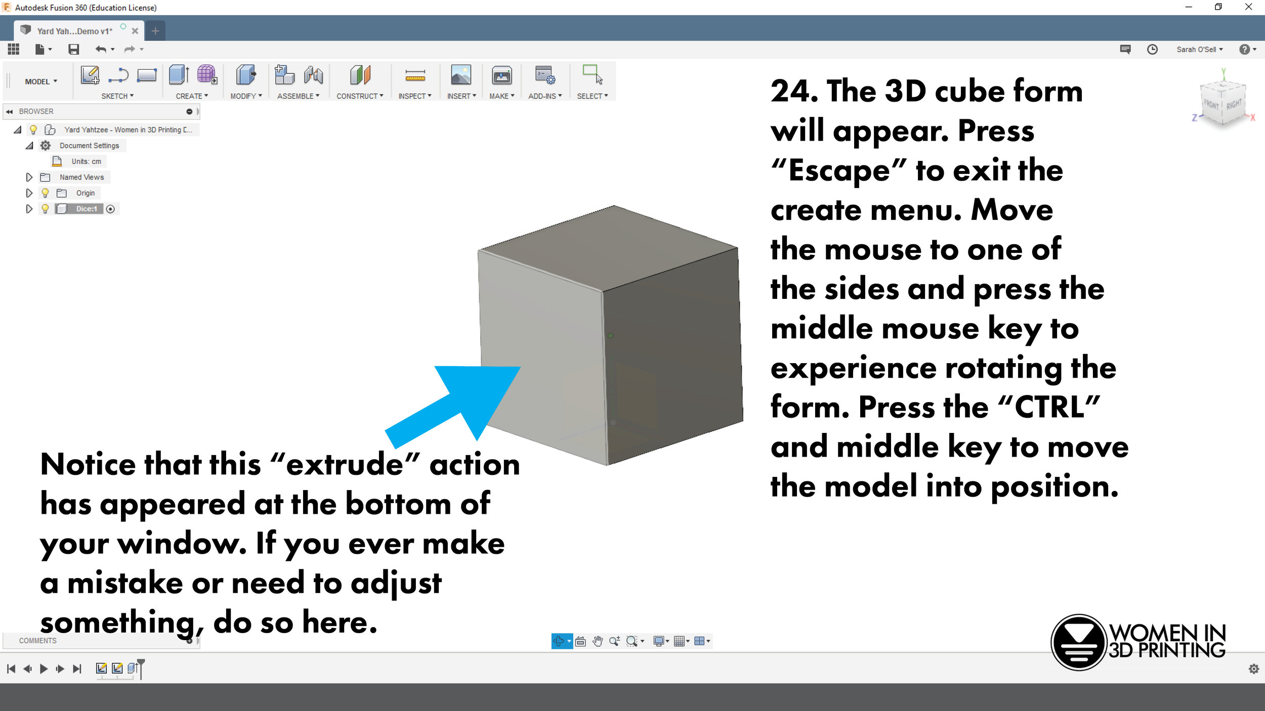 Yahtzee 3D Modeling Demo25.jpg