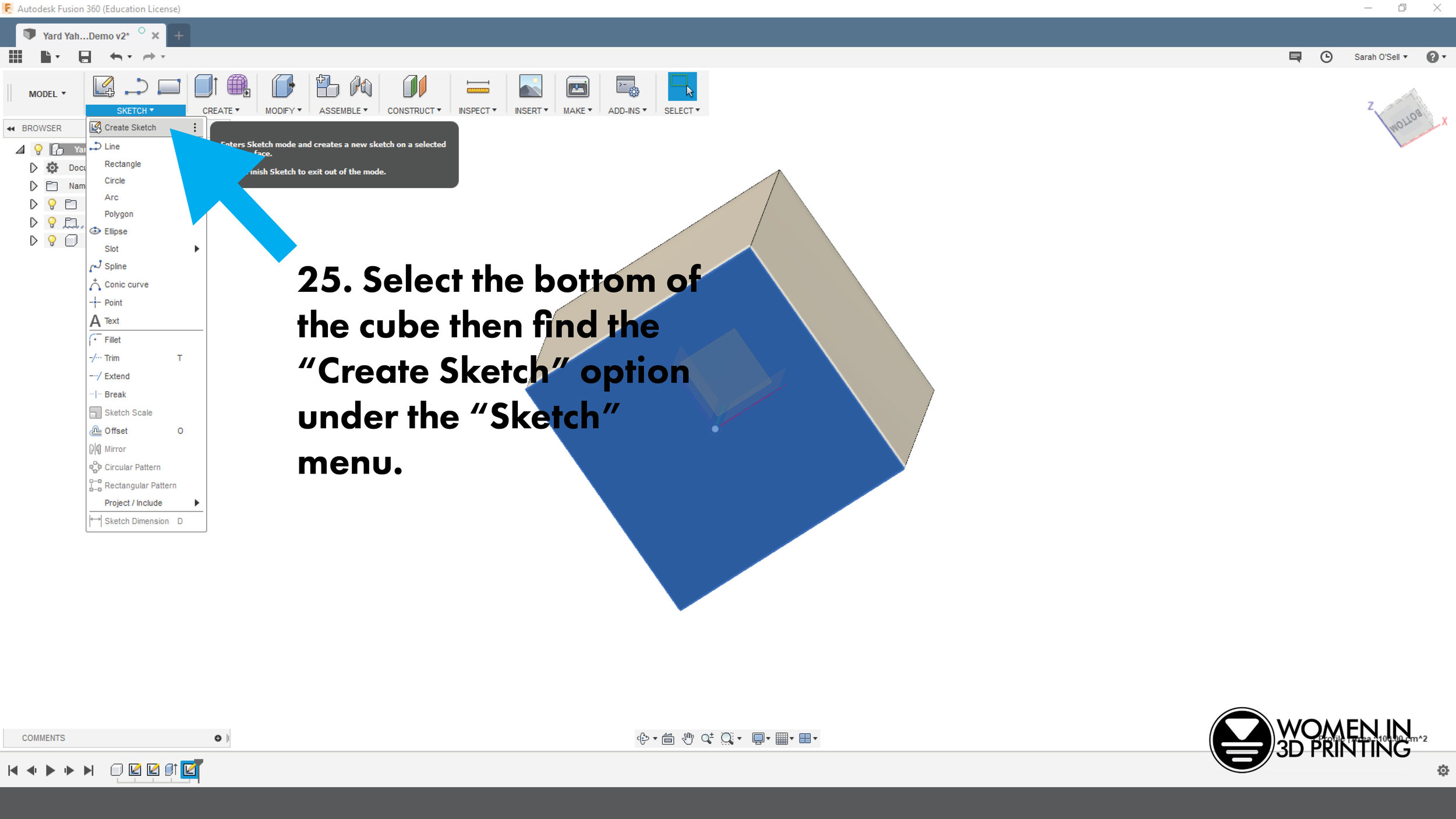 Yahtzee 3D Modeling Demo26.jpg