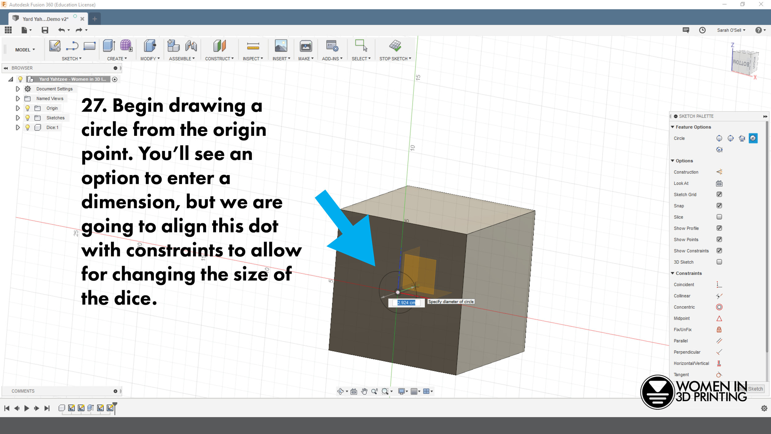 Yahtzee 3D Modeling Demo28.jpg