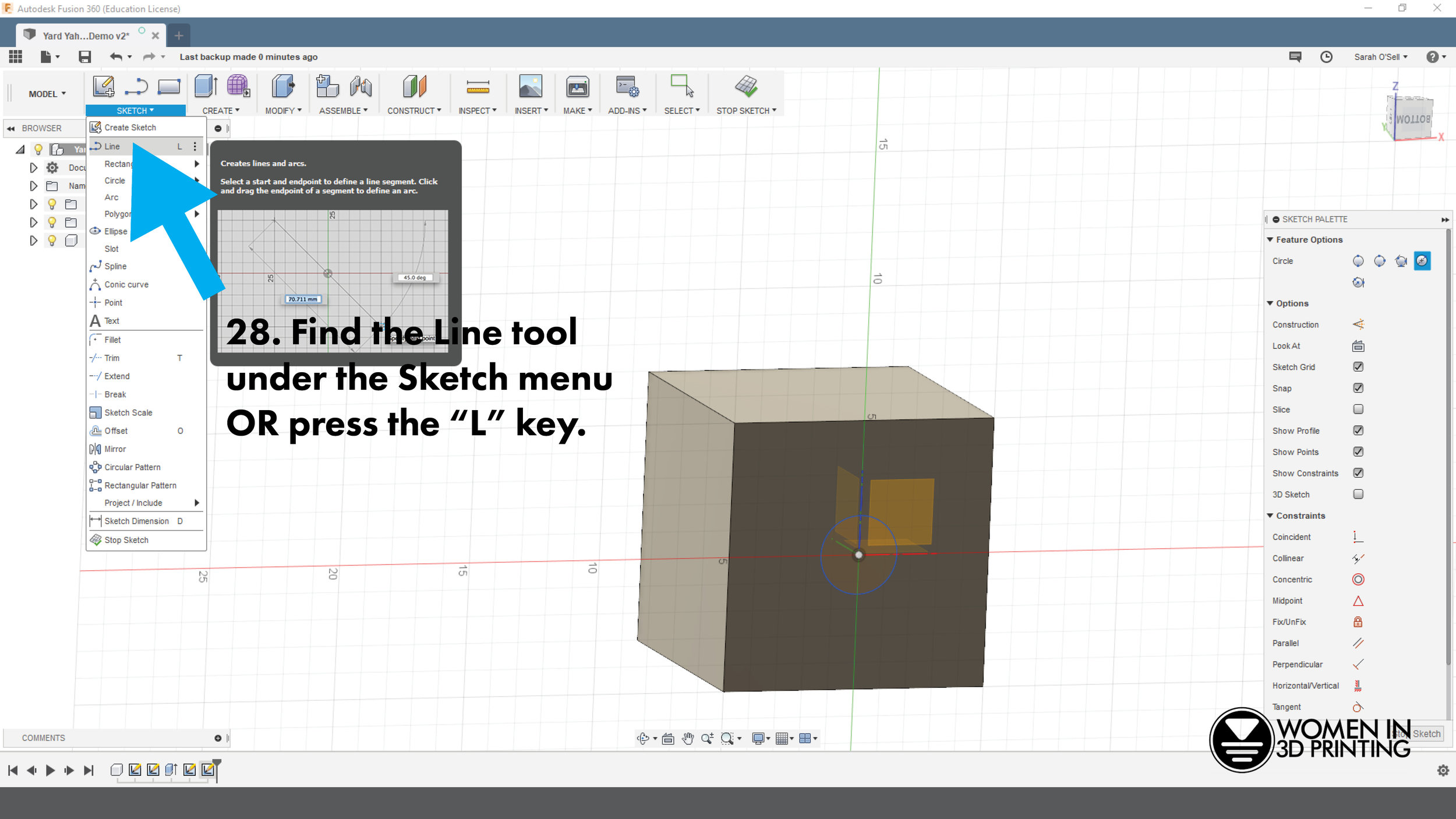 Yahtzee 3D Modeling Demo29.jpg