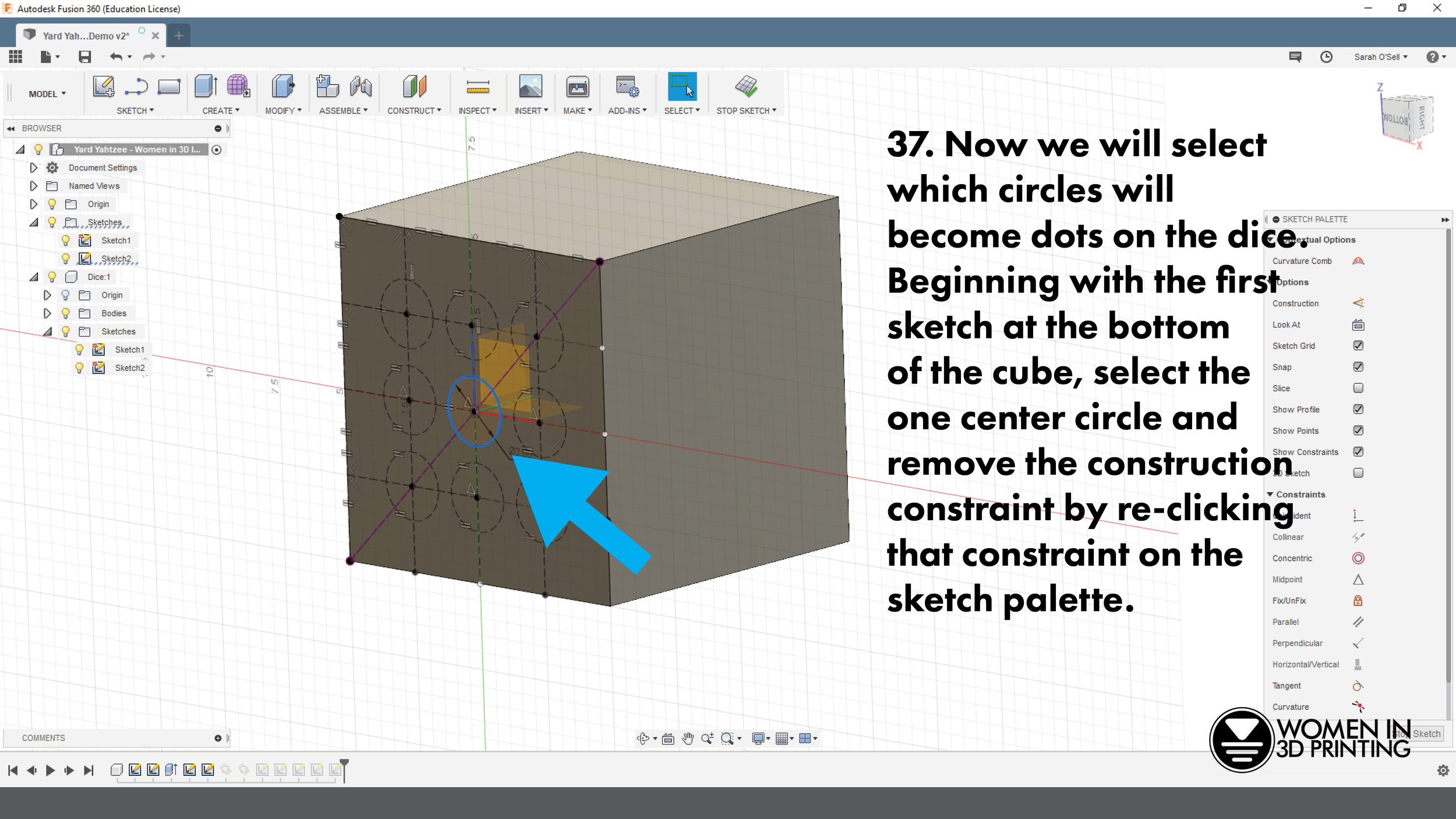 Yahtzee 3D Modeling Demo38.jpg