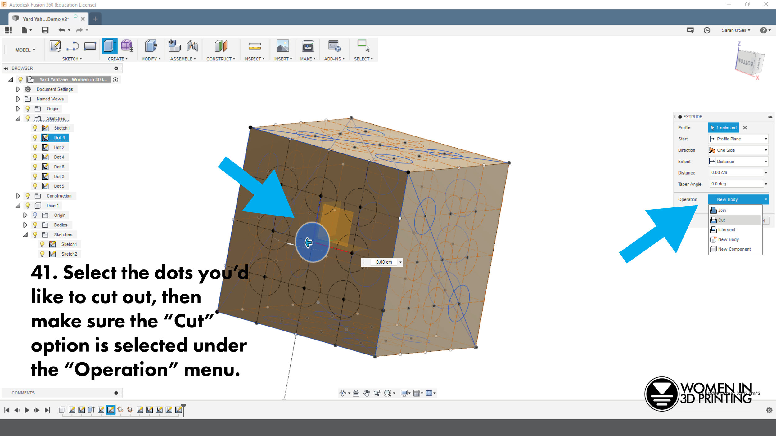 Yahtzee 3D Modeling Demo42.jpg