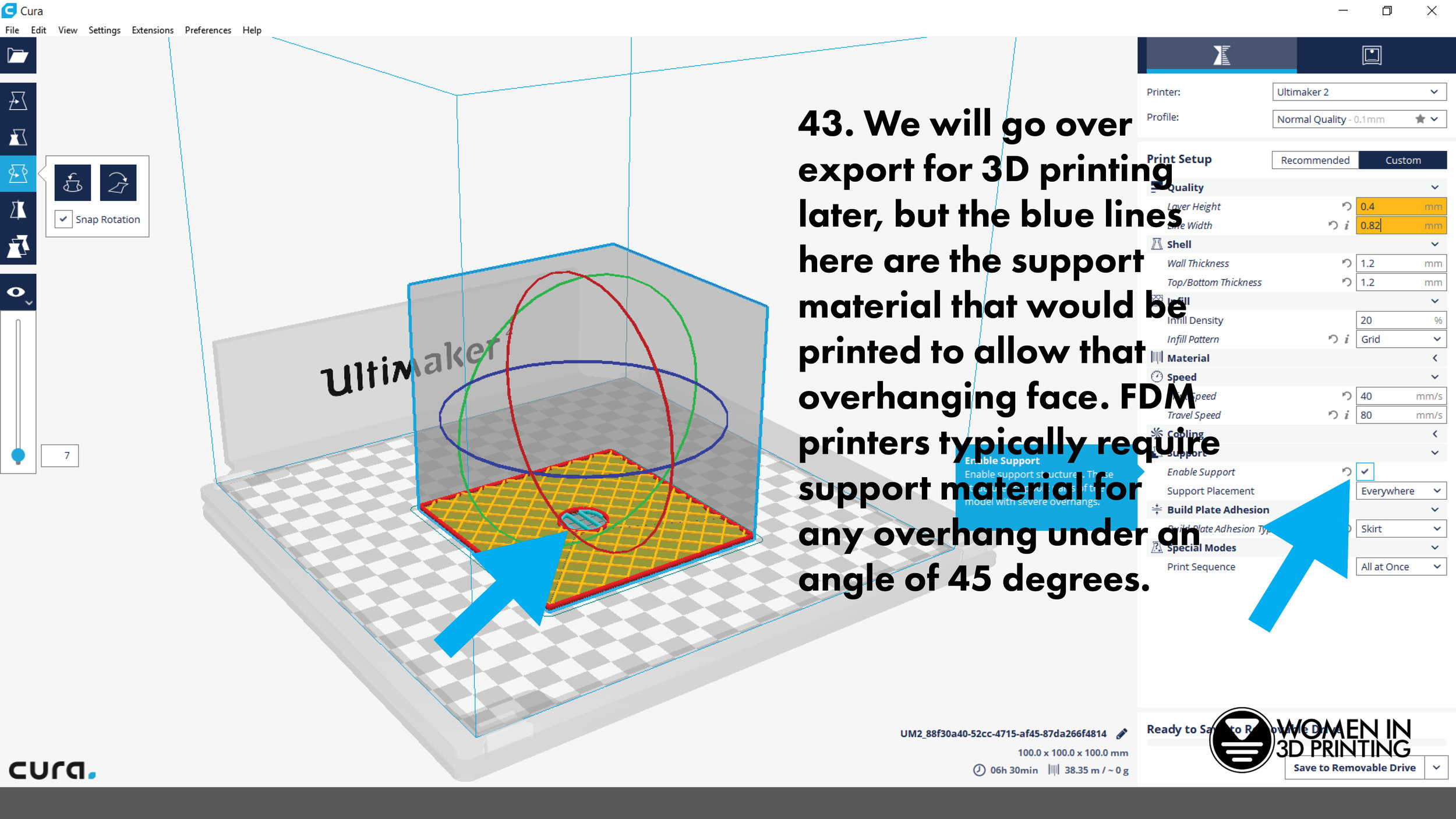 Yahtzee 3D Modeling Demo45.jpg