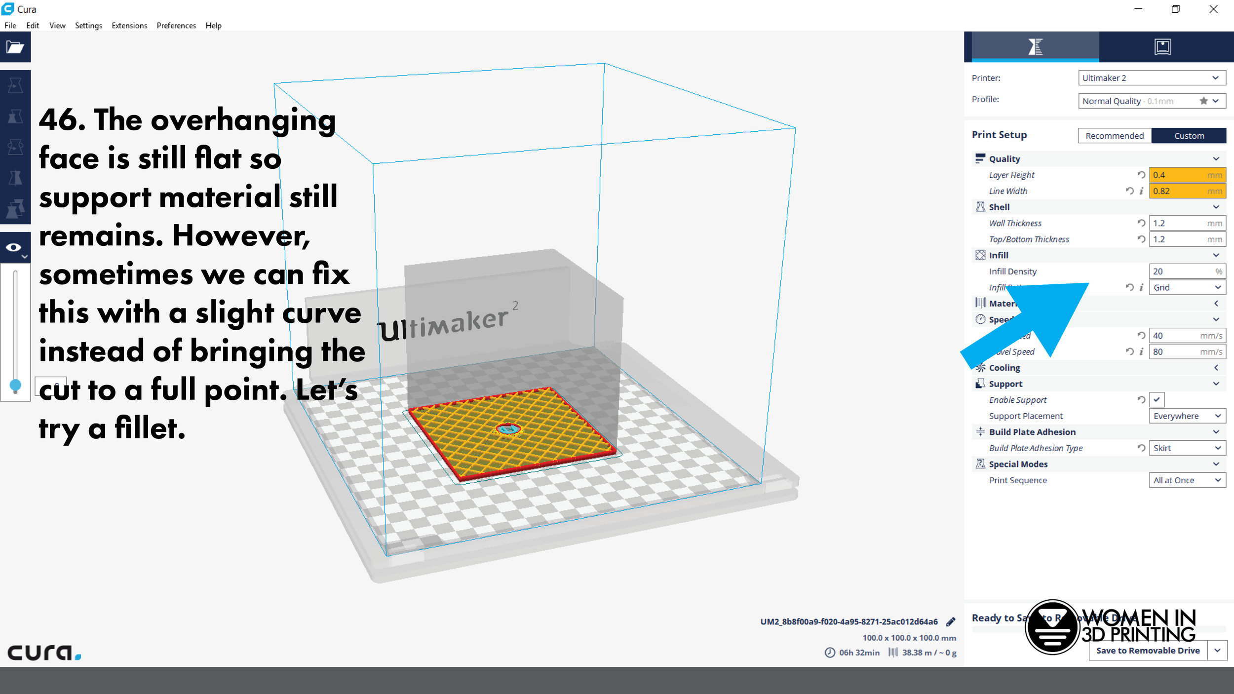 Yahtzee 3D Modeling Demo47.jpg