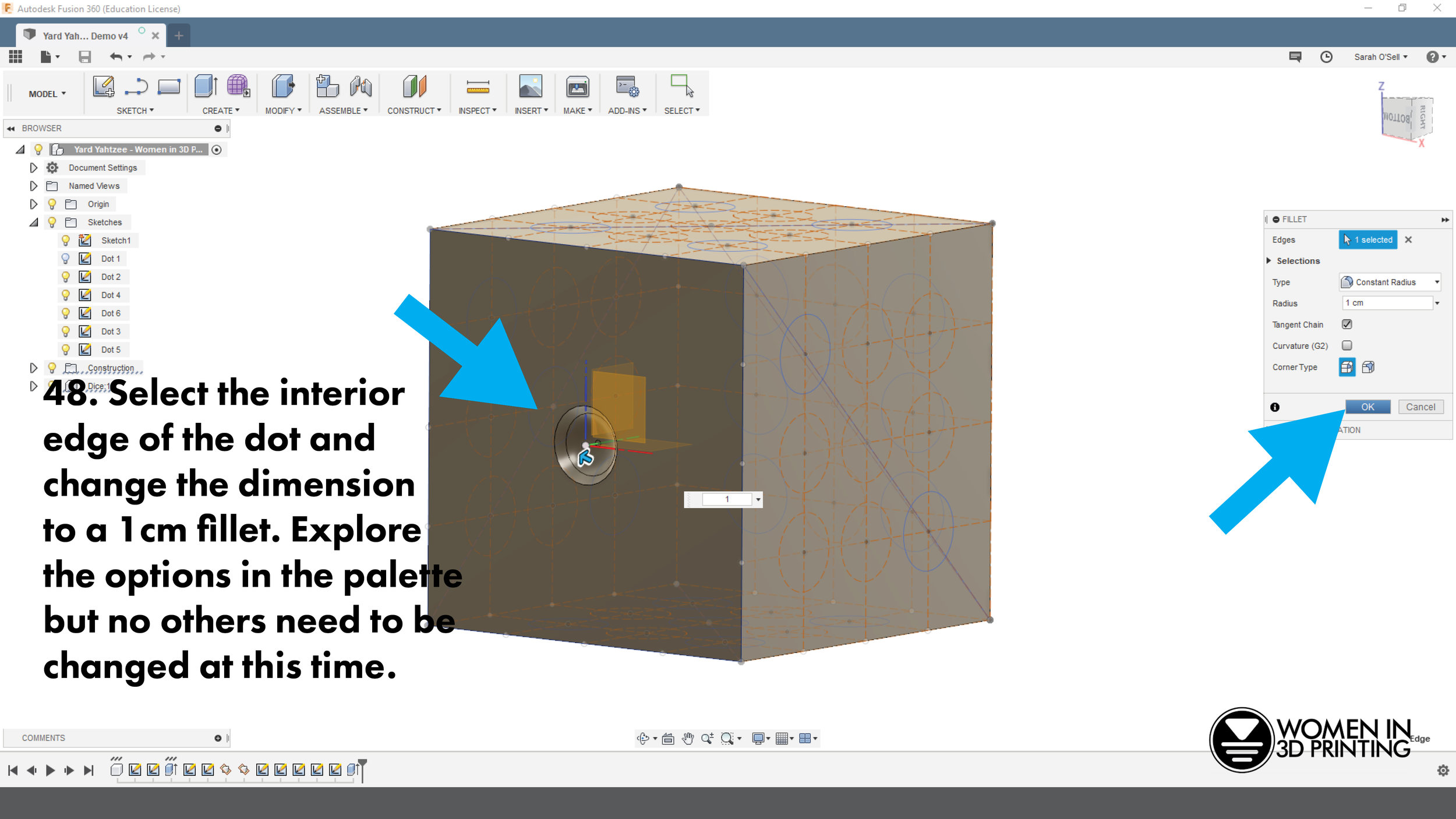 Yahtzee 3D Modeling Demo49.jpg