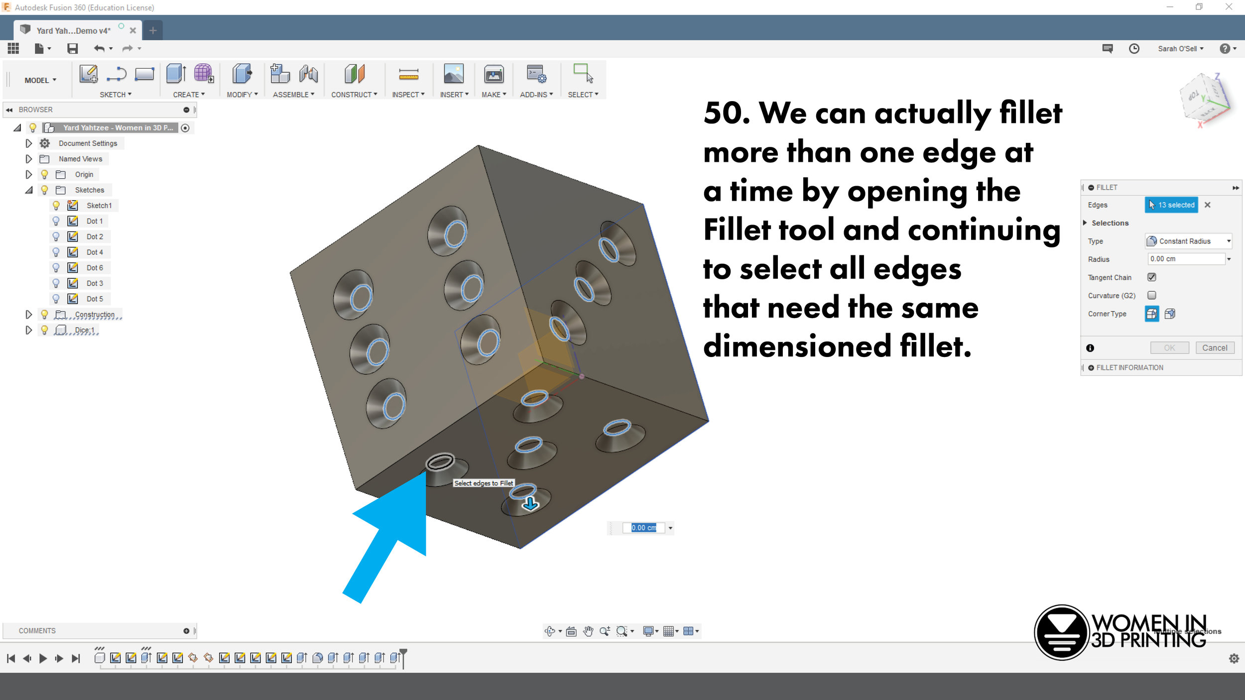 Yahtzee 3D Modeling Demo51.jpg