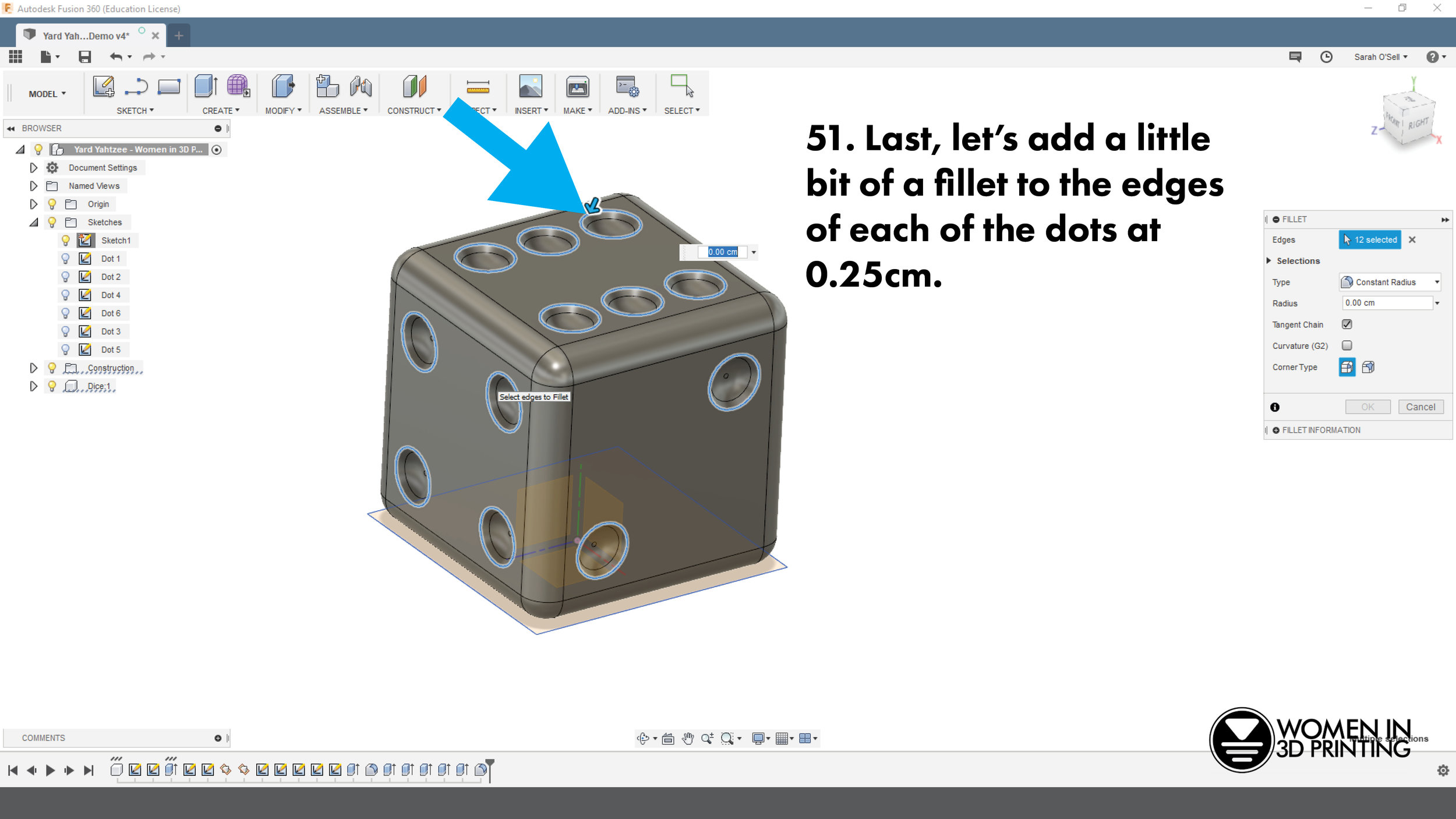 Yahtzee 3D Modeling Demo52.jpg