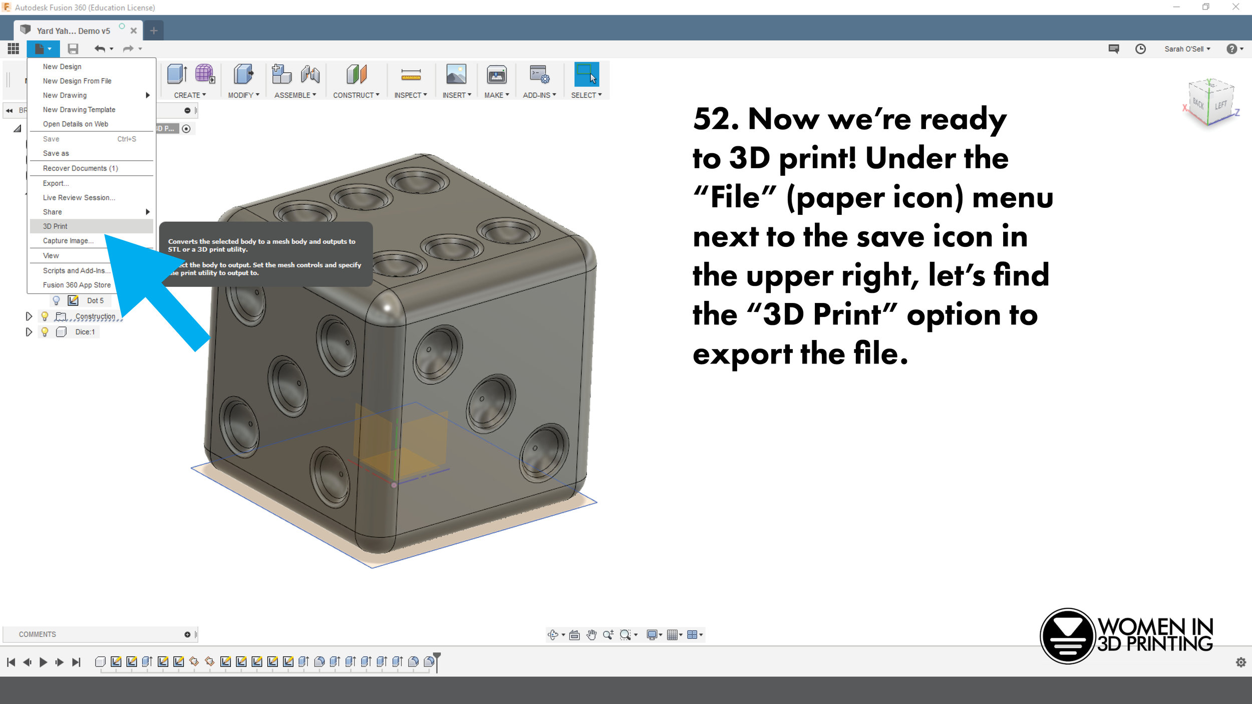 Yahtzee 3D Modeling Demo53.jpg